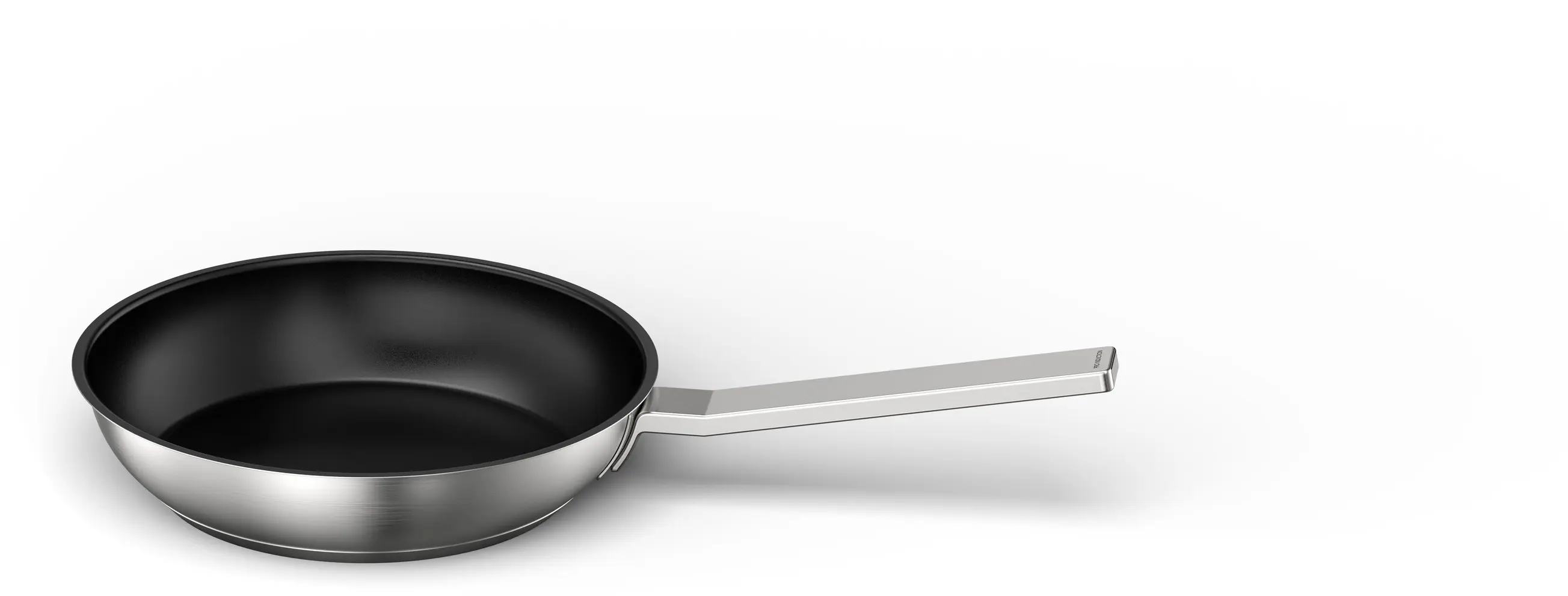 Bilde thumb nr. 9 av produktet