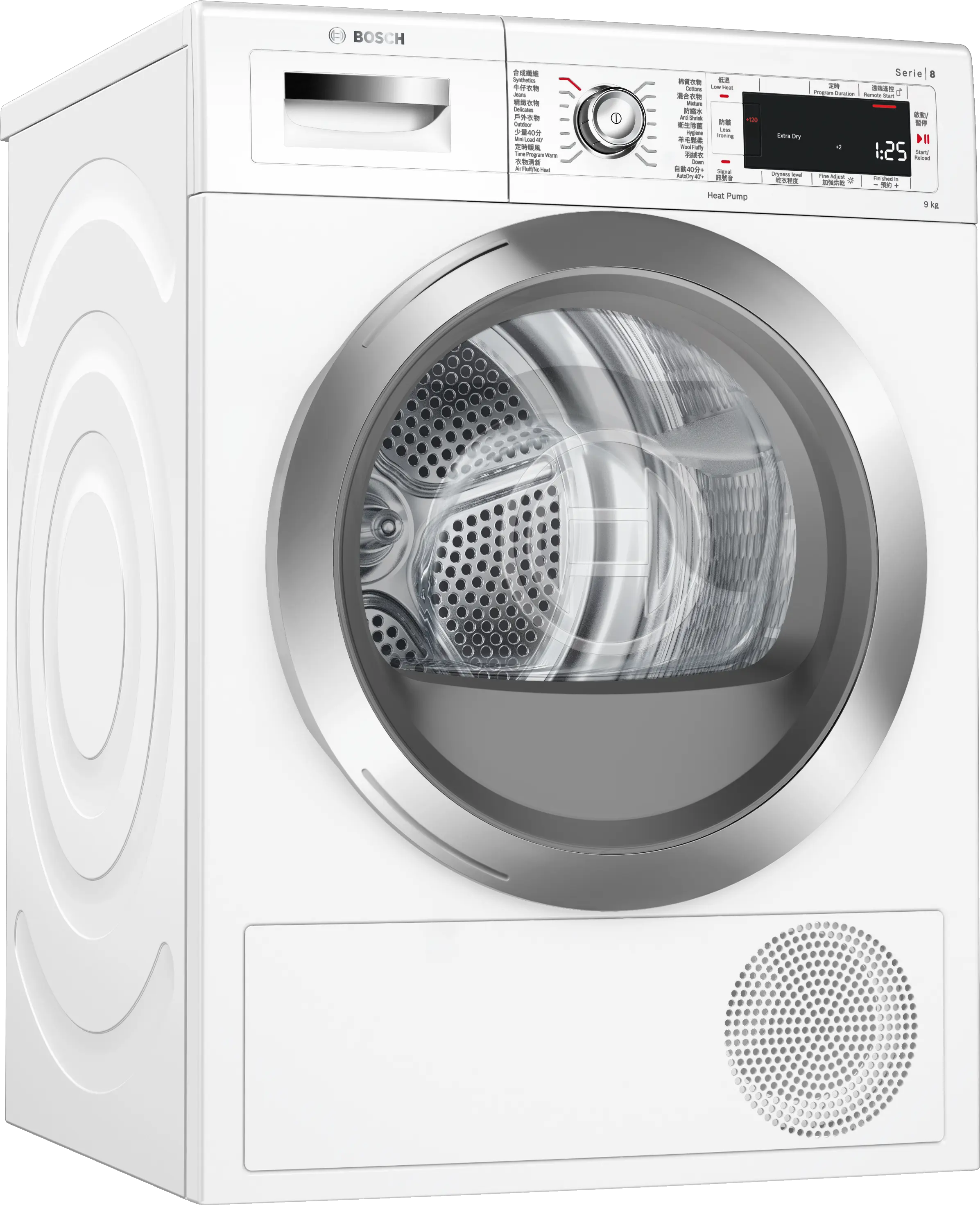 圖片縮圖編號 1