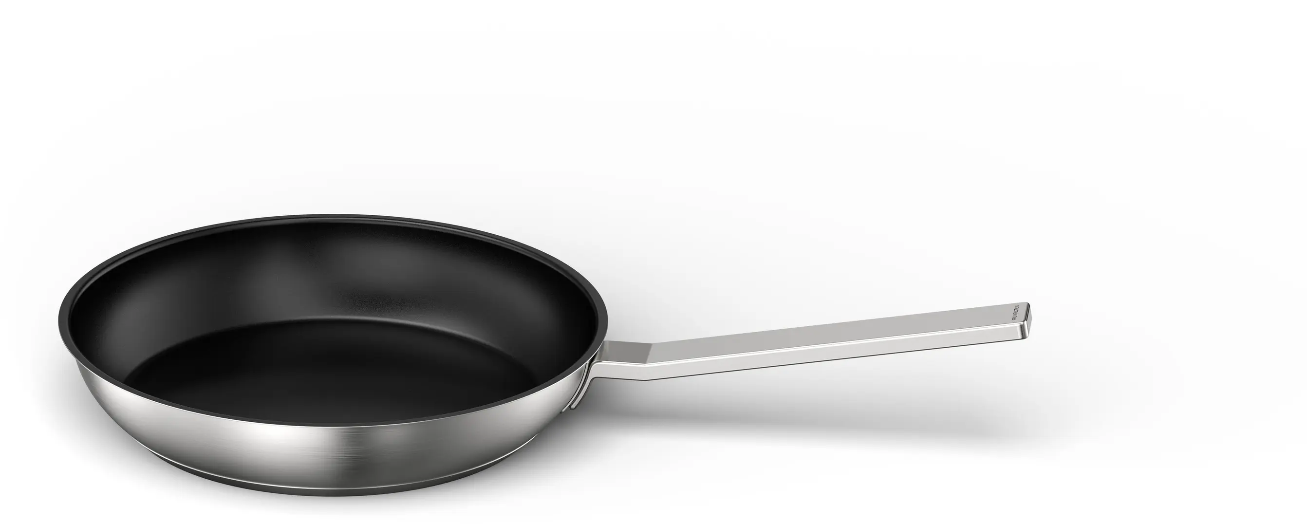 Bilde thumb nr. 10 av produktet