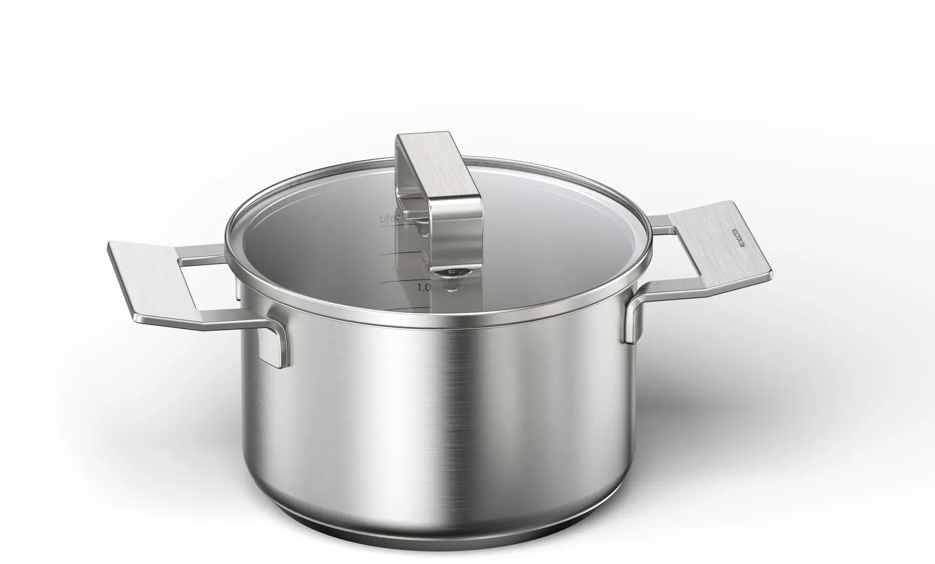 Bilde nr. 1 av produktet 17006181