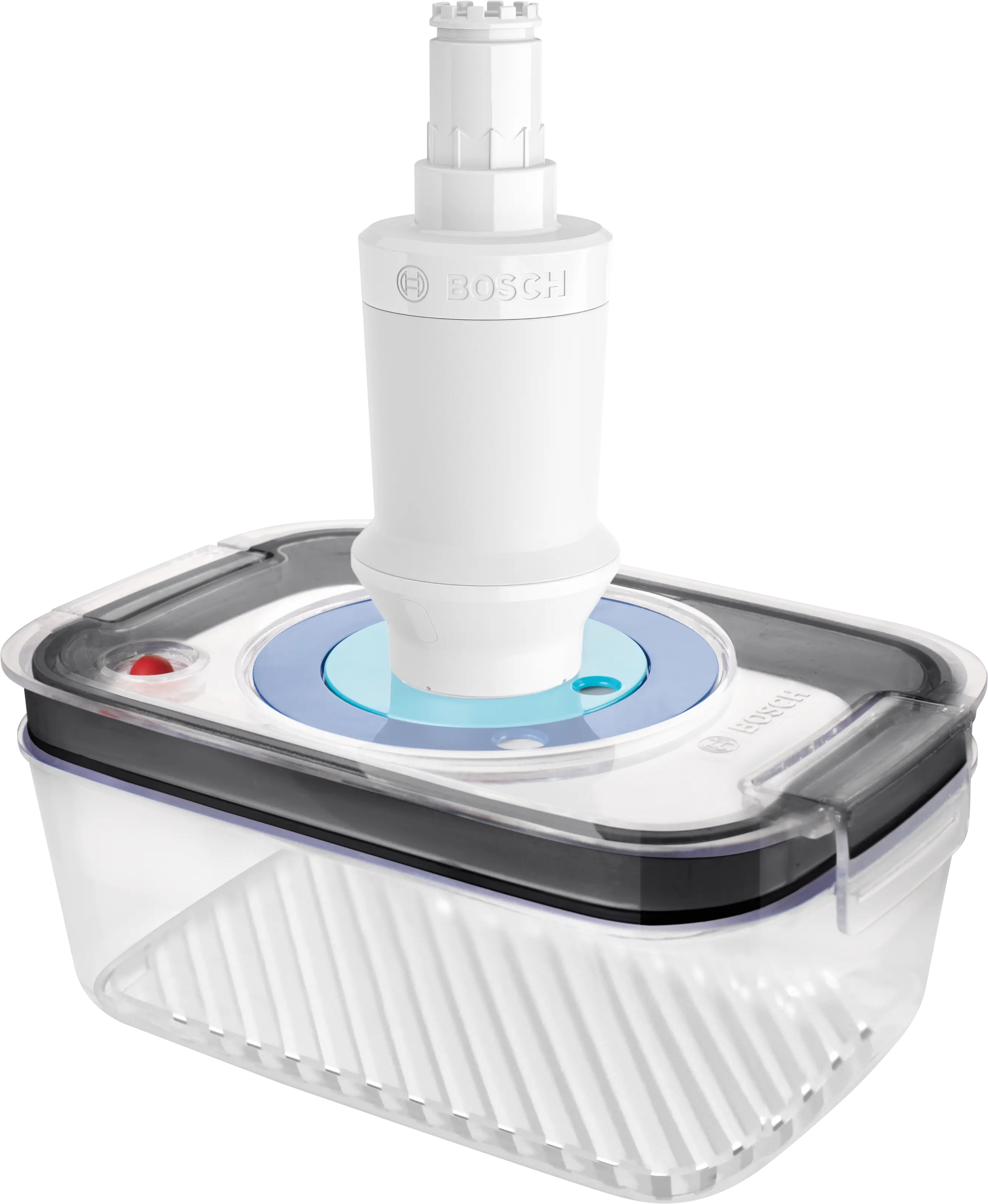 Bilde nr. 7 av produktet 17006932