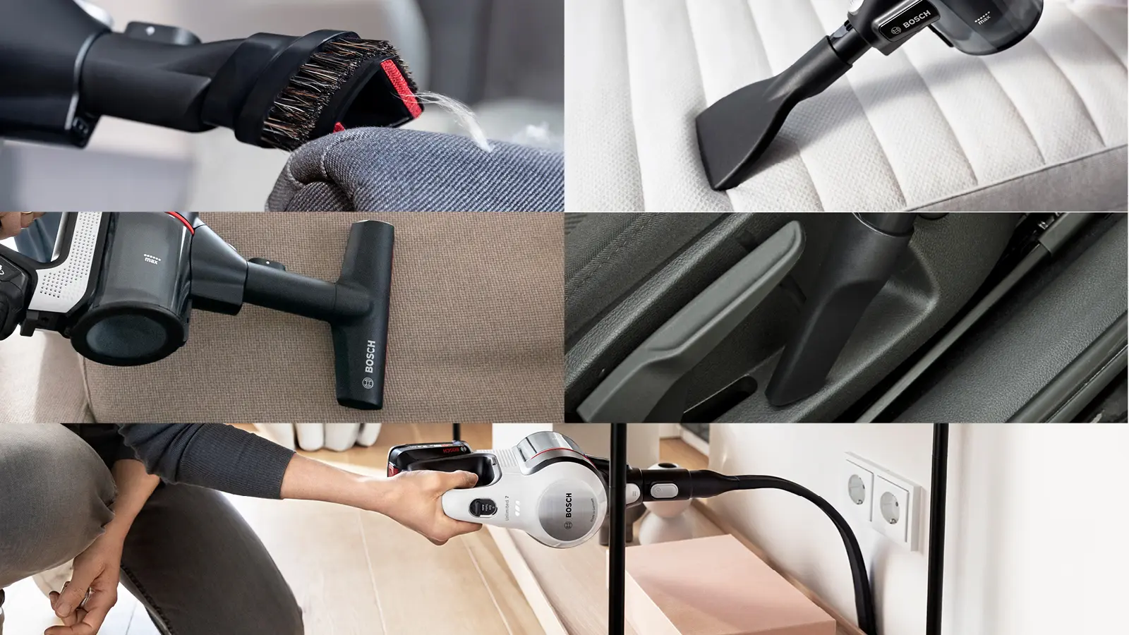 Foto-Vorschau Nr. 11 des Produkts