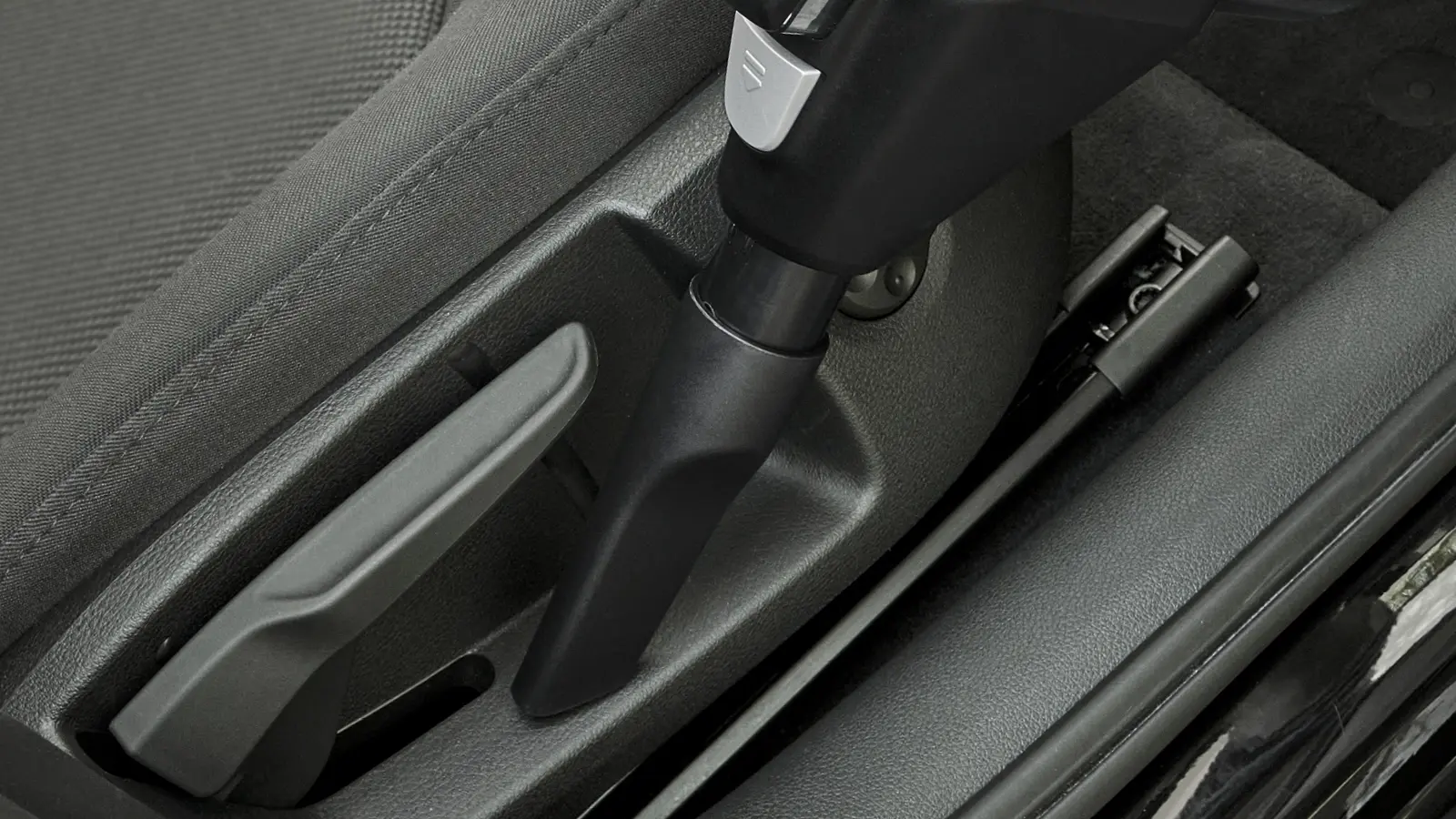 Foto-Vorschau Nr. 13 des Produkts