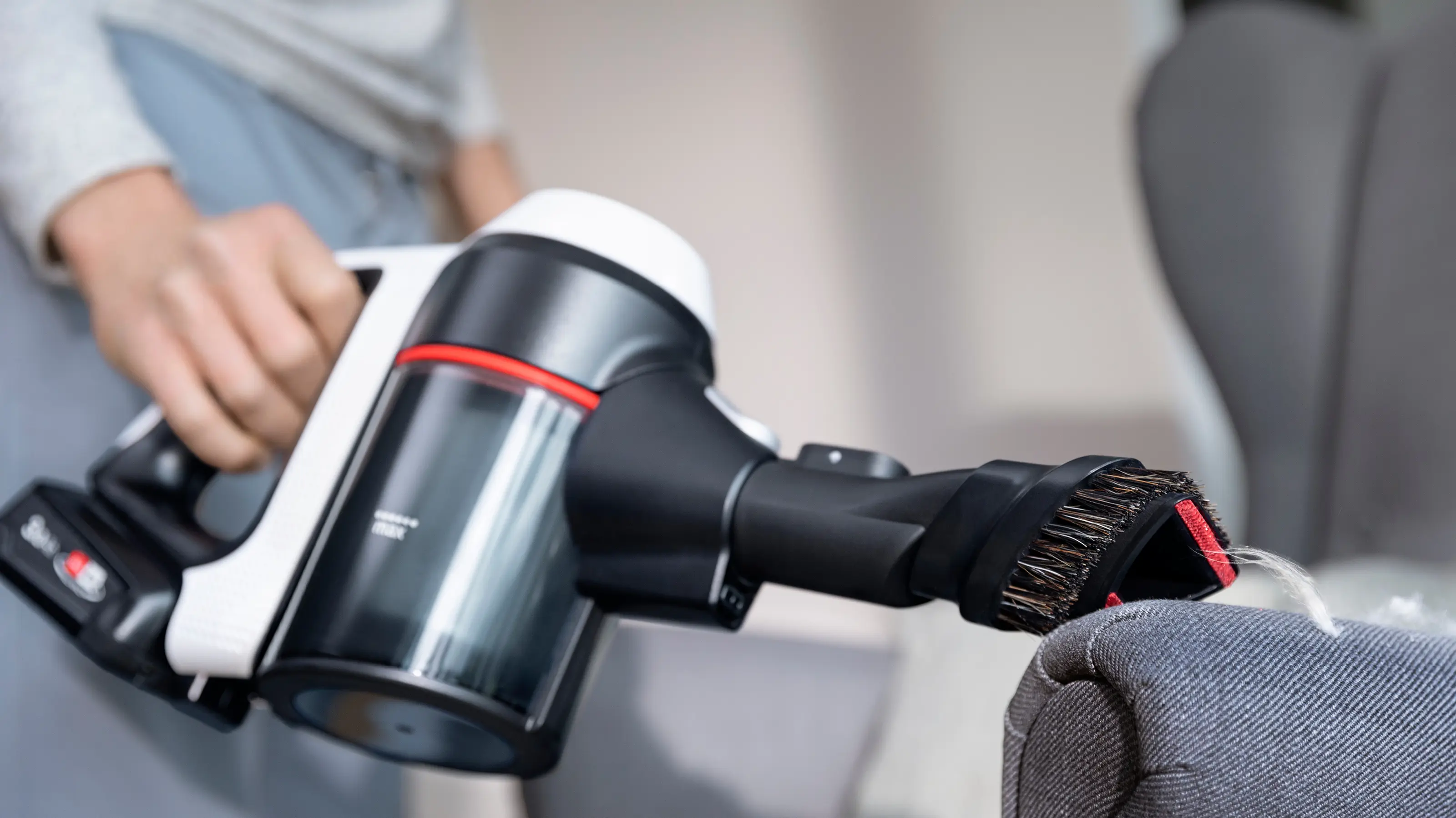 Foto-Vorschau Nr. 14 des Produkts