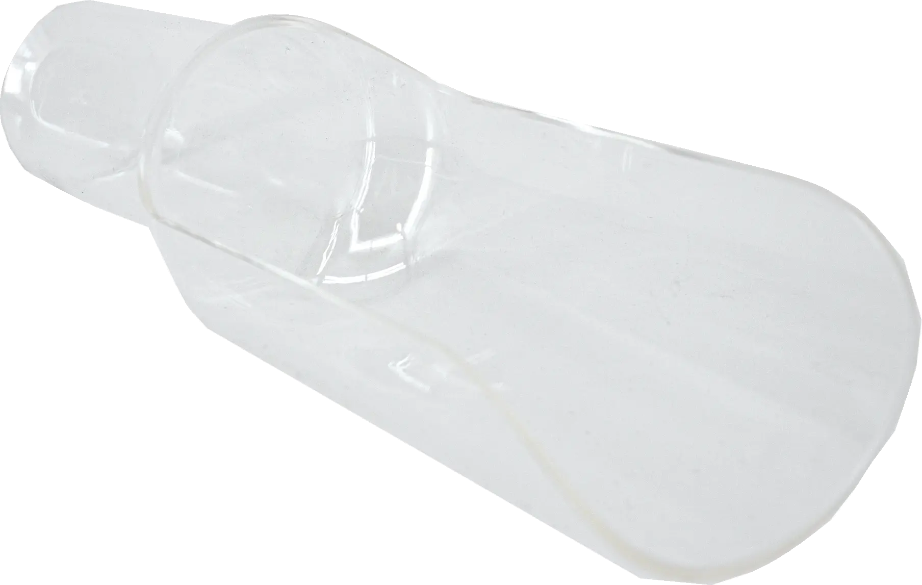 Photo thumb Nr. 1 of the product