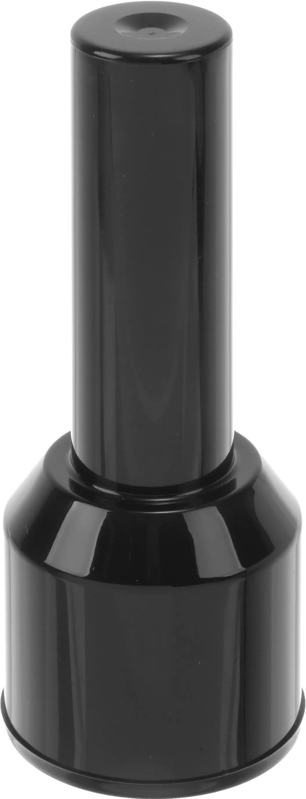 Photo n° 2 du produit 12027325