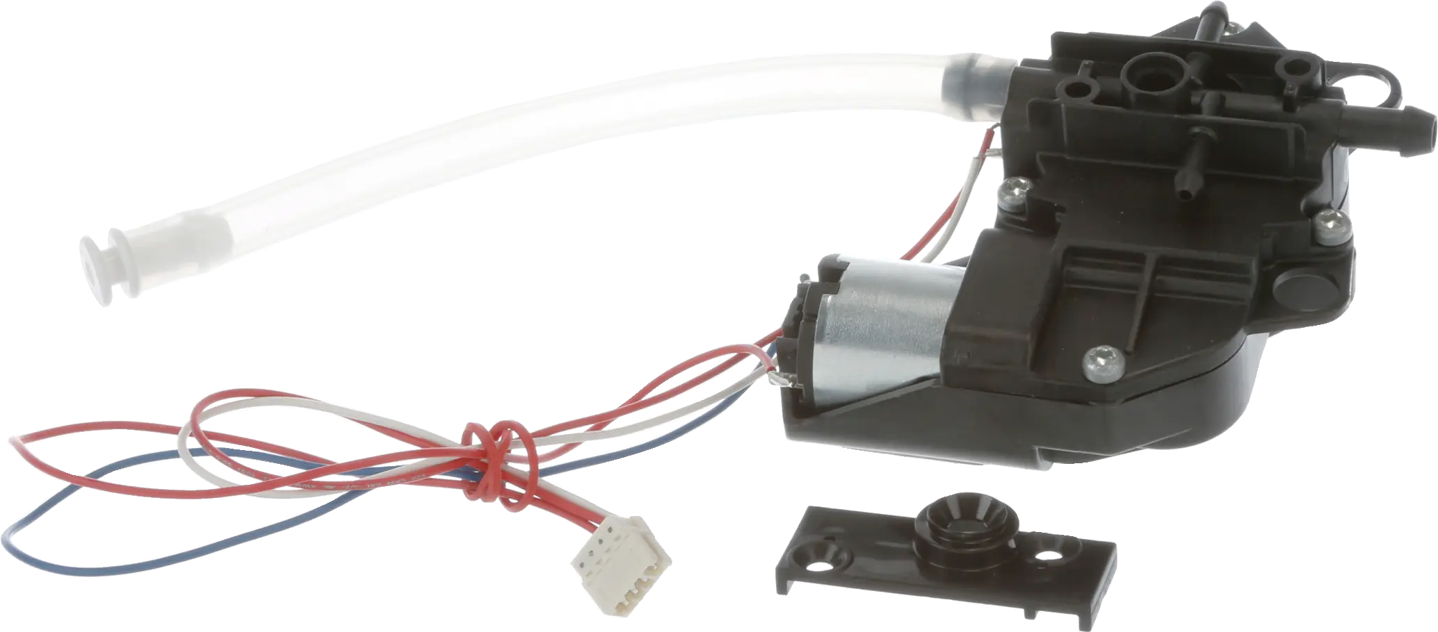 Foto-Vorschau Nr. 1 des Produkts