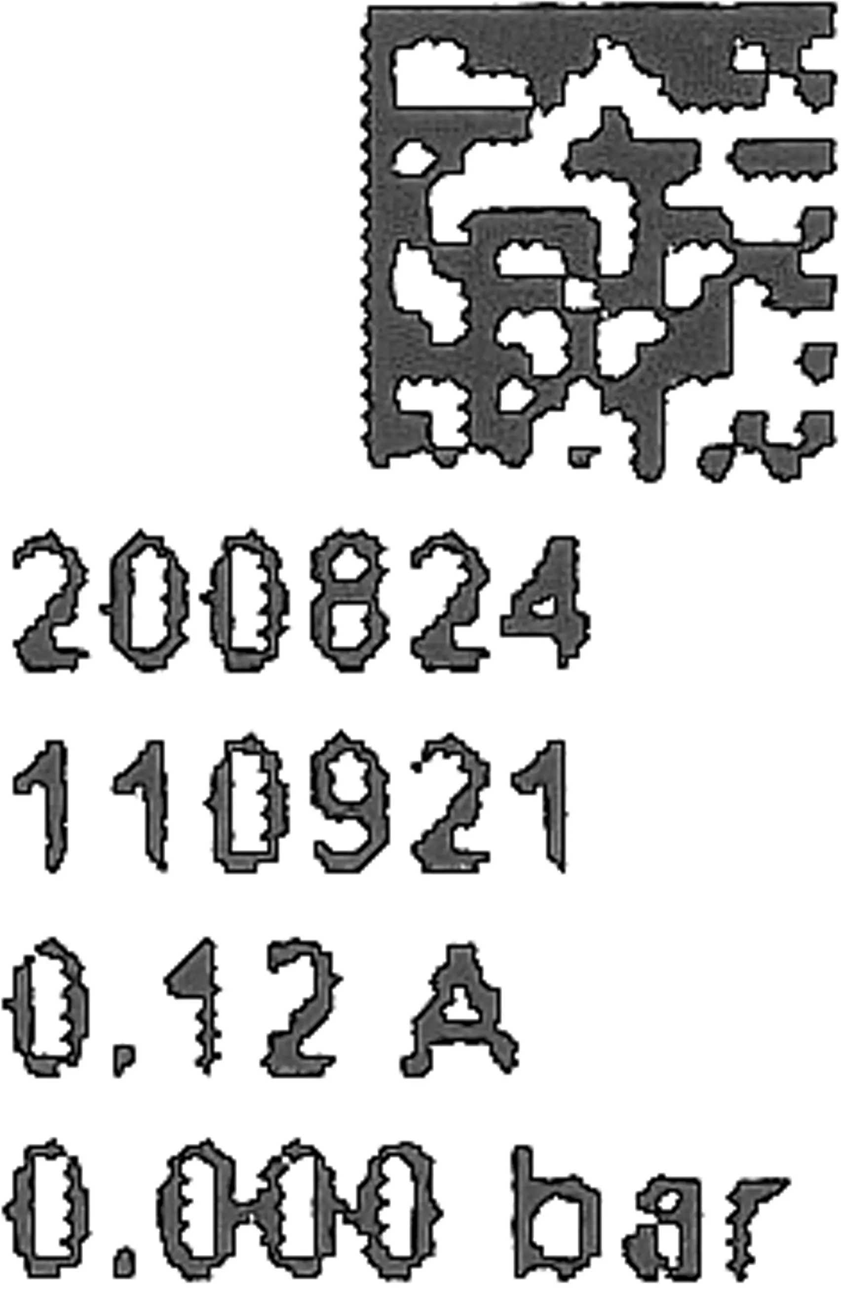 Foto-Vorschau Nr. 2 des Produkts