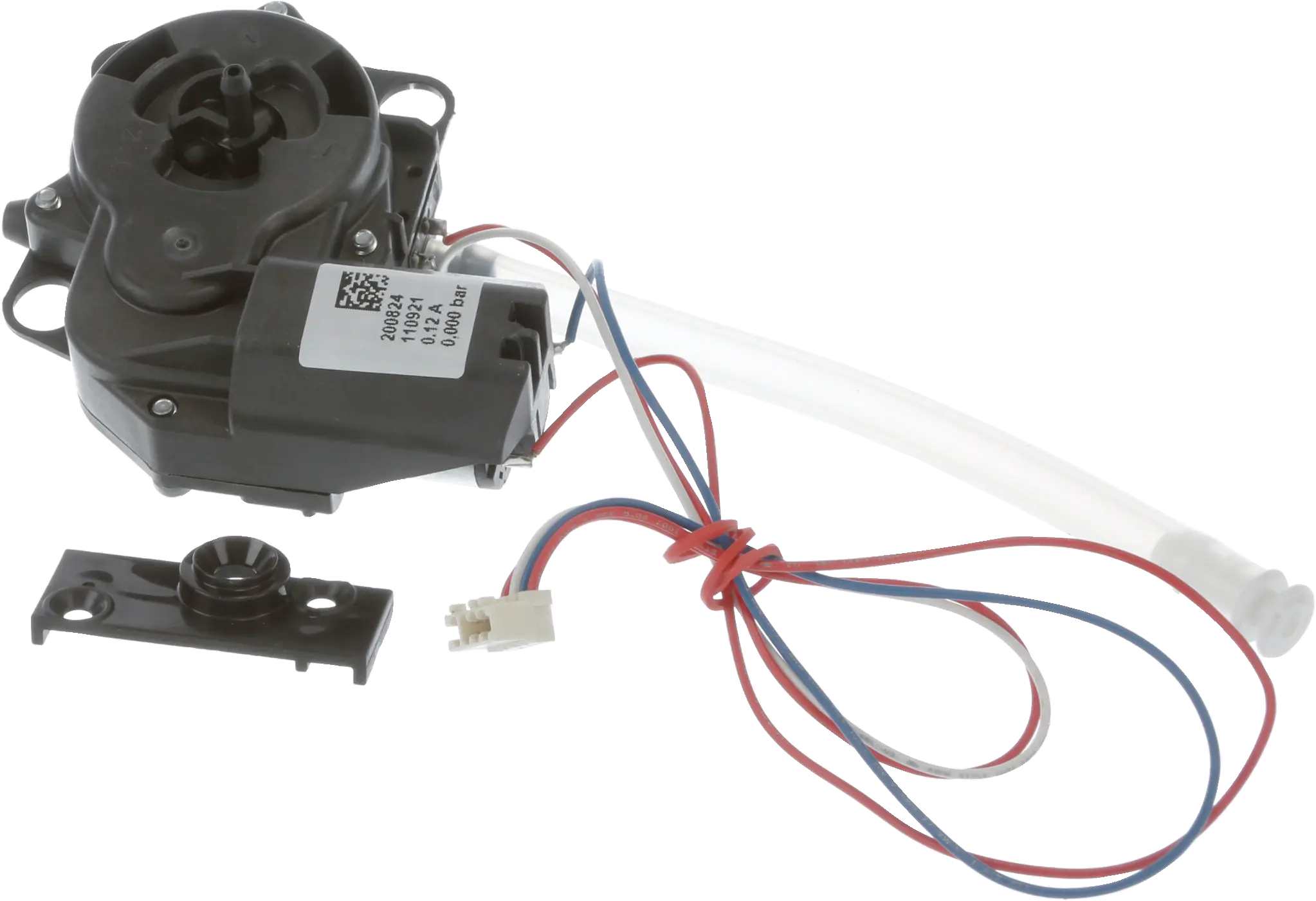 Foto-Vorschau Nr. 3 des Produkts