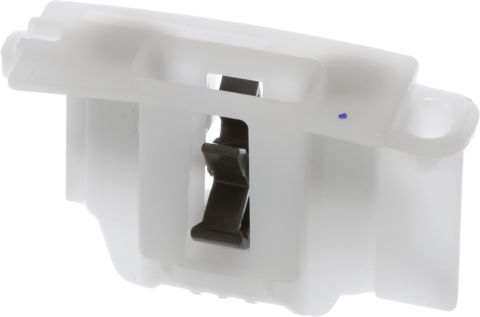 JAL機内販売限定アクアスキュータム オリジナルレインコート