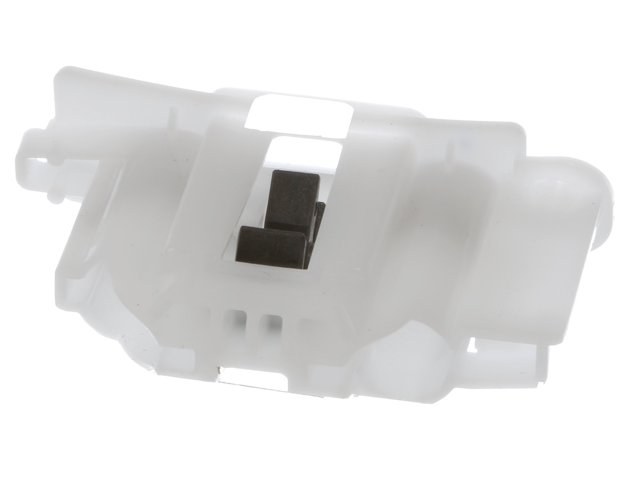 10012042 Türschalter | Siemens Hausgeräte DE 