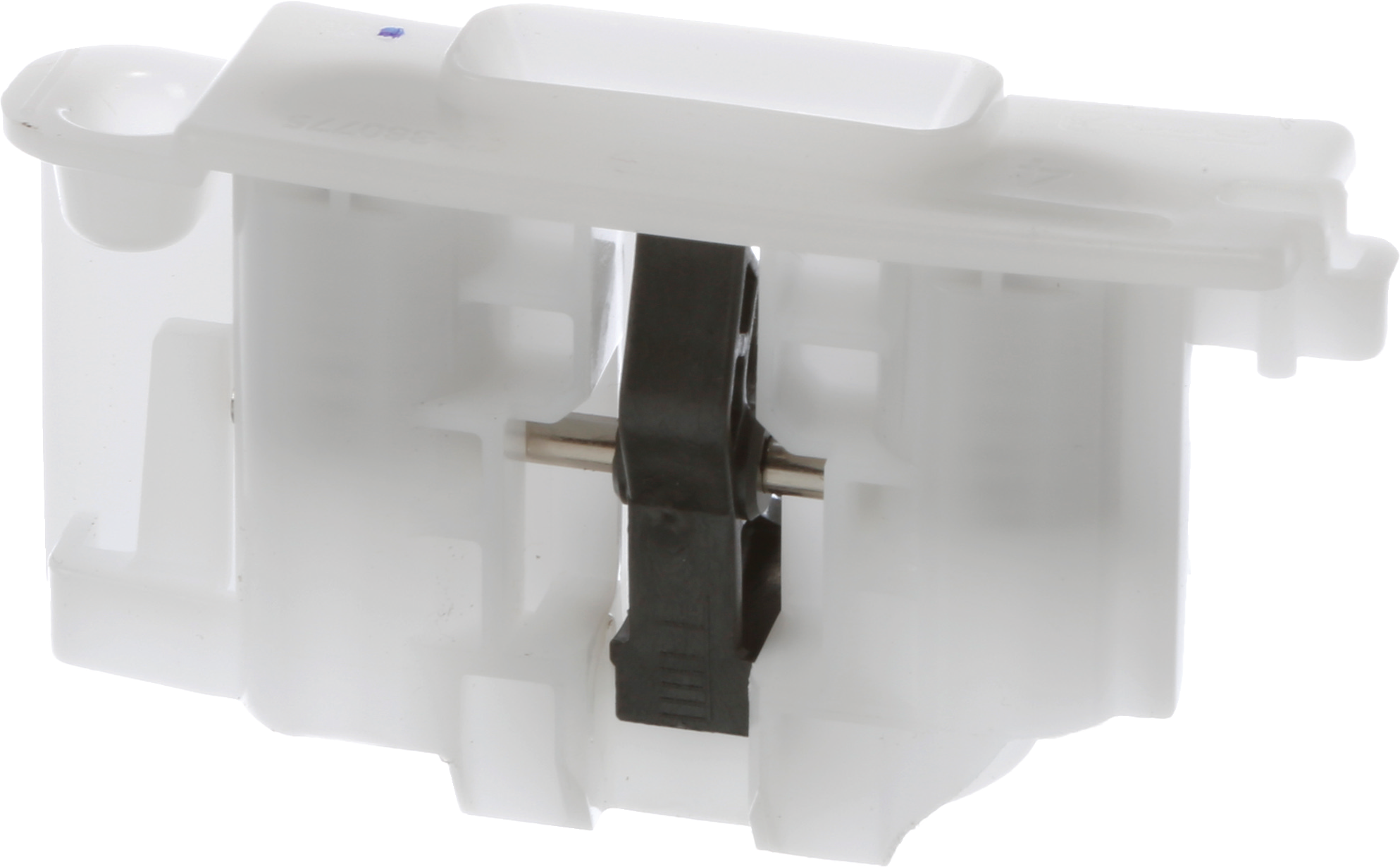 10012042 Türschalter | Siemens Hausgeräte DE 