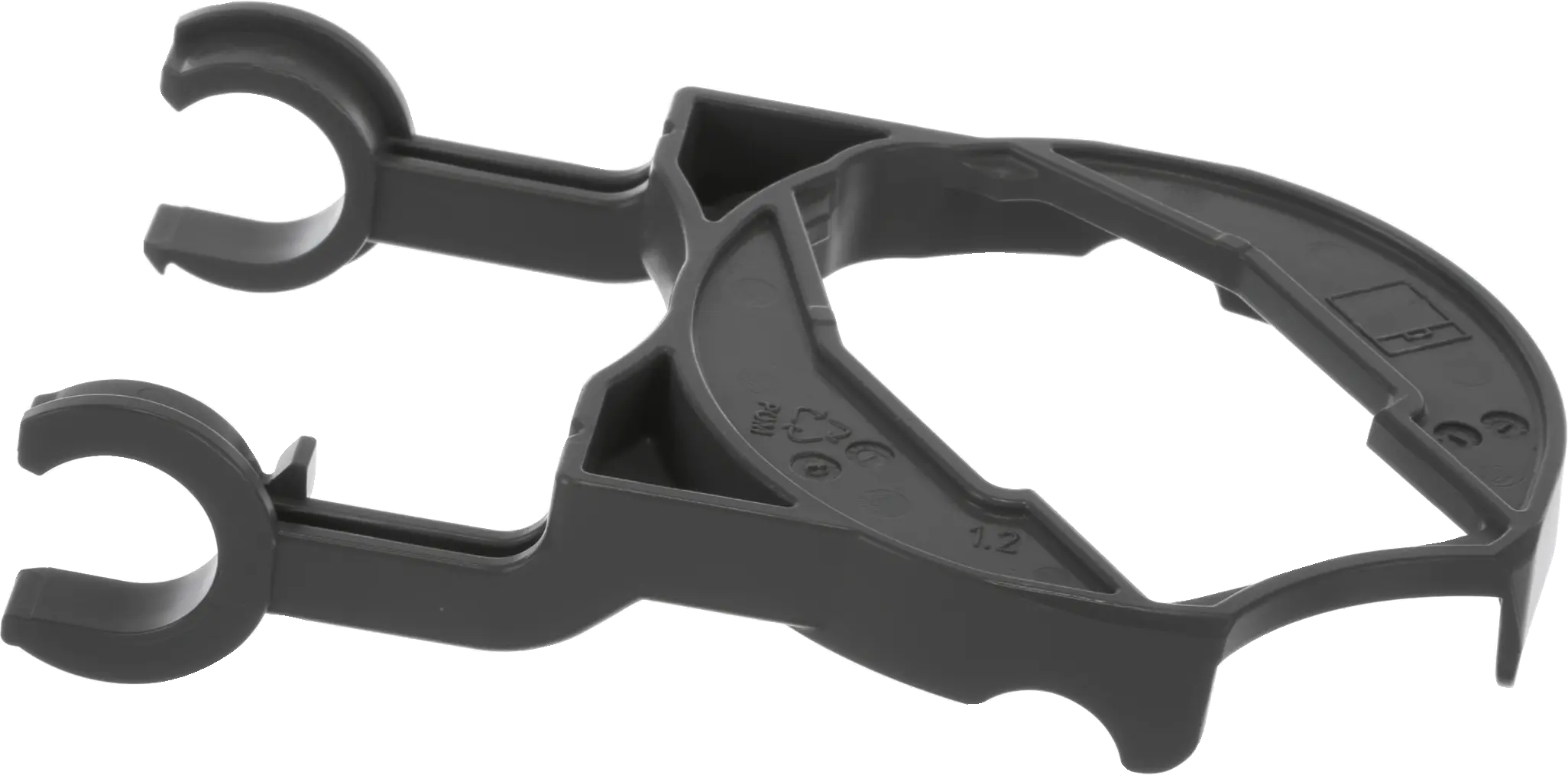 Photo n° 1 du produit 12027366