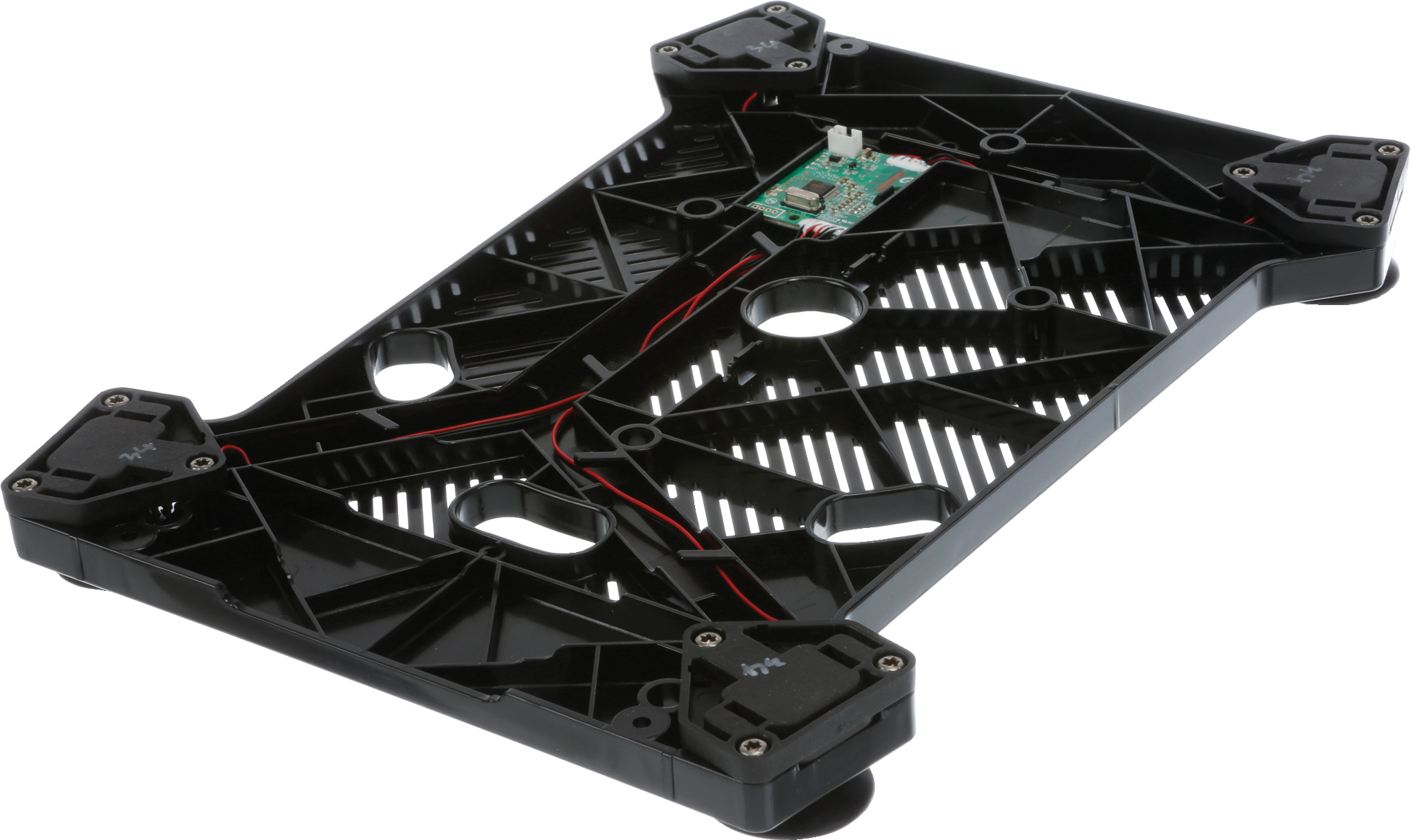 11033515 Waage | Bosch Hausgeräte DE 