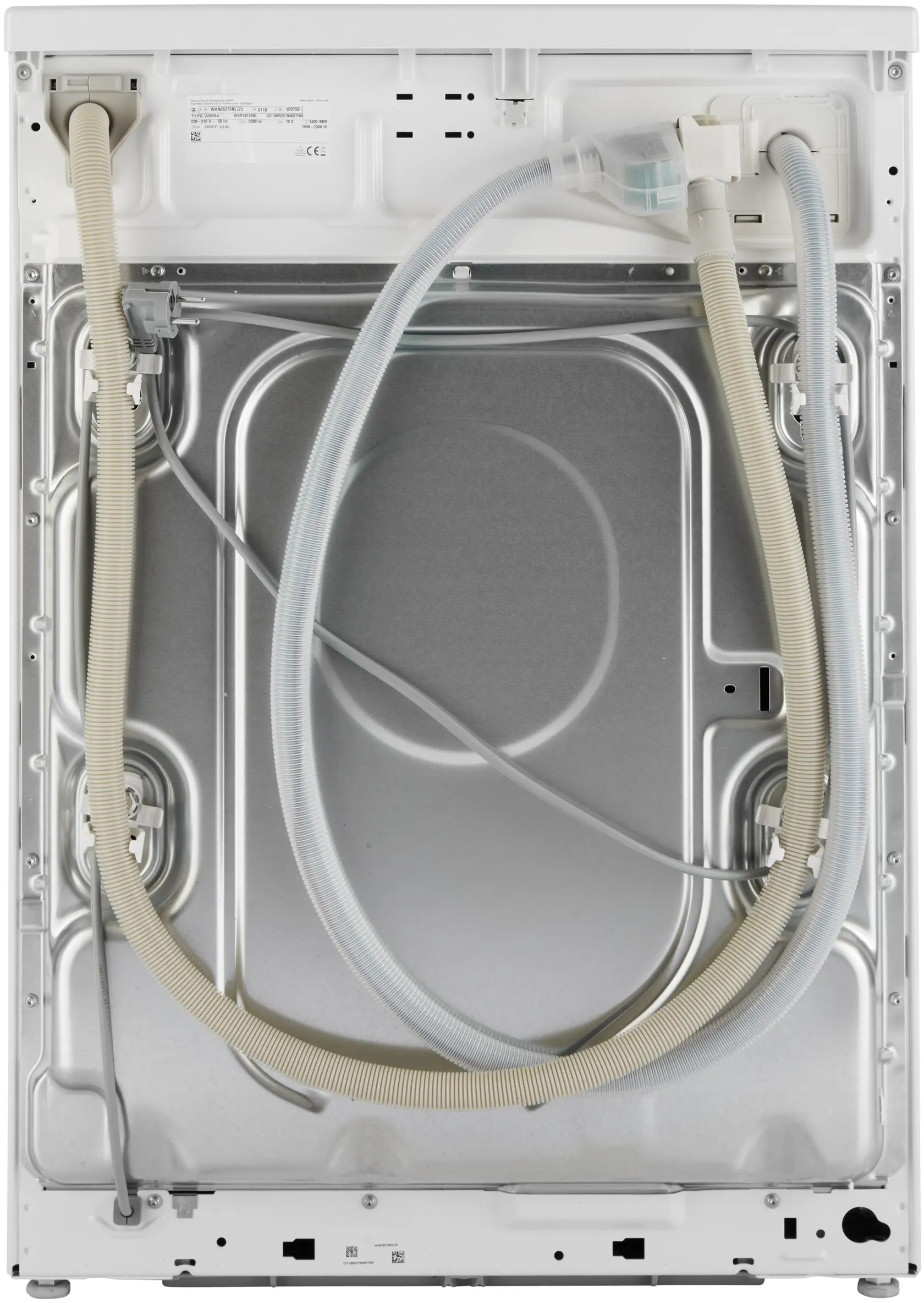 Foto miniatuur nr. 8 van het product