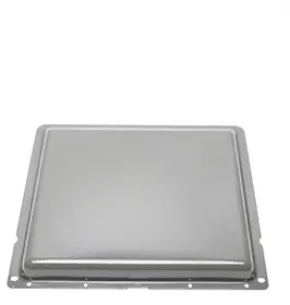 Bilde thumb nr. 2 av produktet