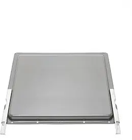 Bilde thumb nr. 2 av produktet