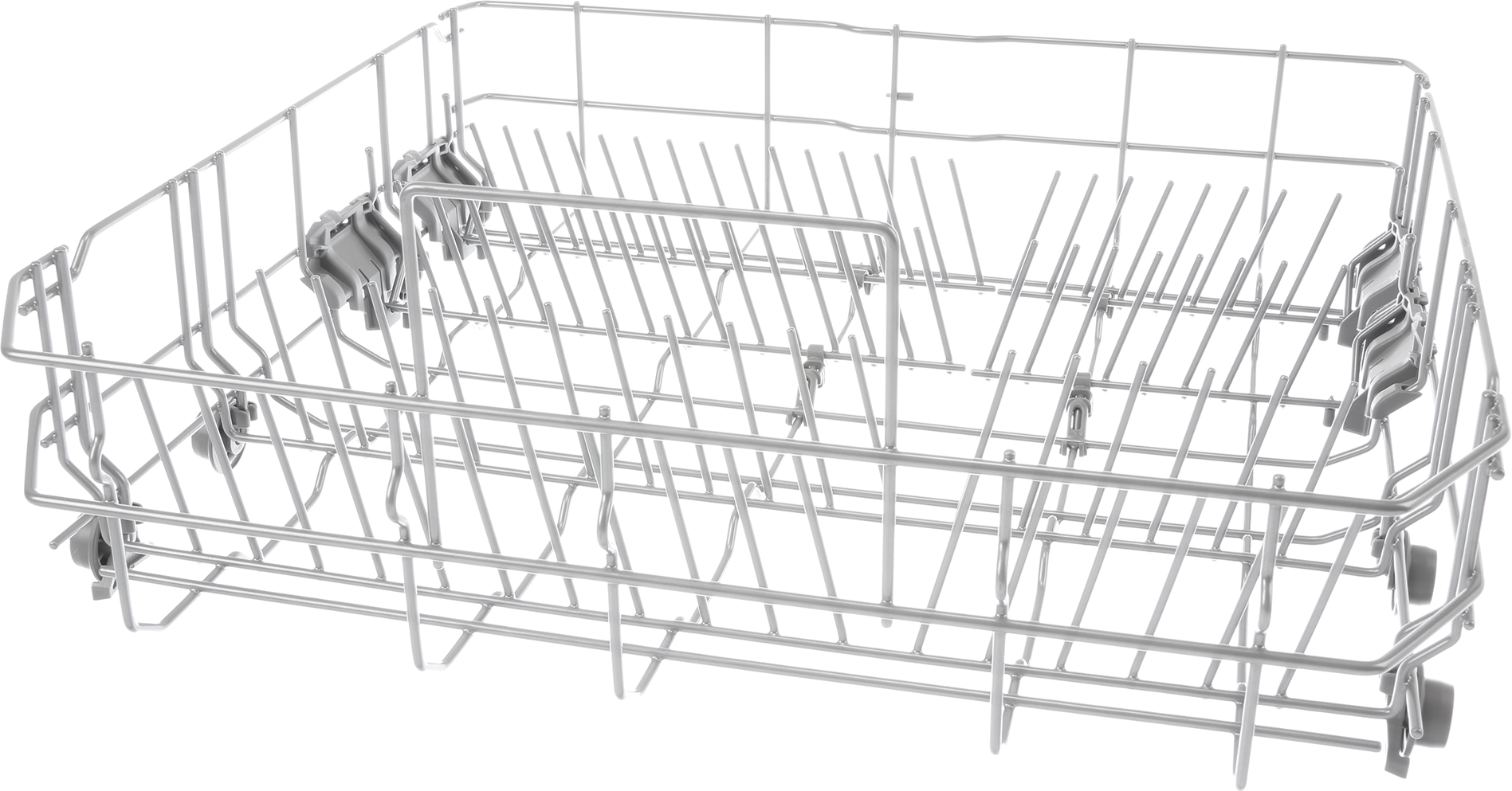 20002434 Lower crockery basket | BOSCH GB
