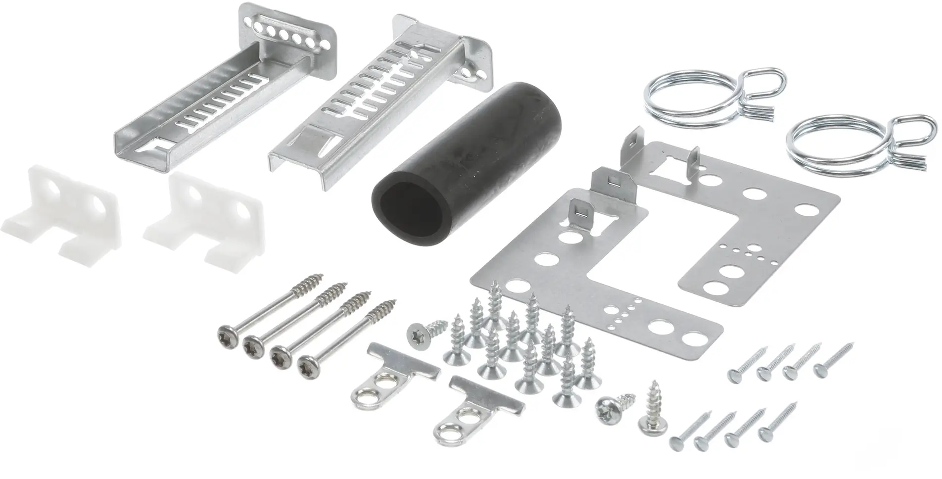 Photo thumb Nr. 1 of the product