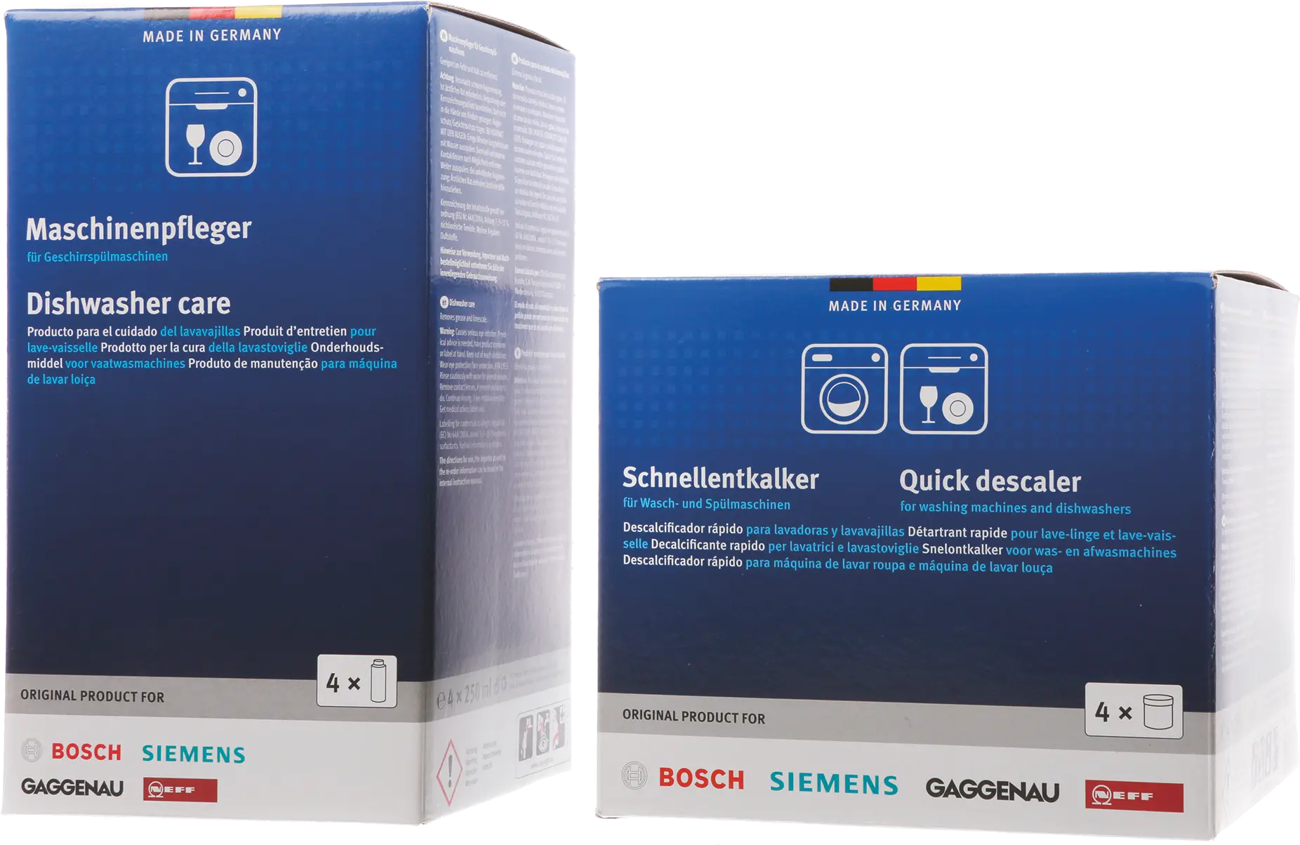 Foto miniatuur nr. 3 van het product