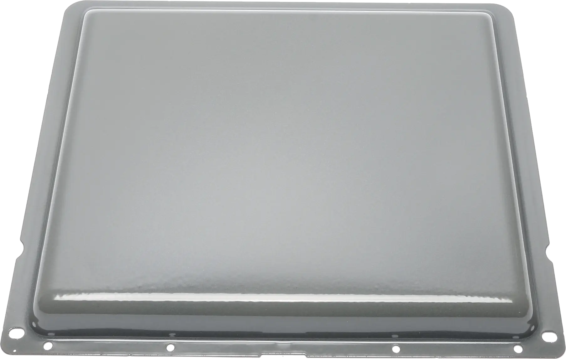 Bilde thumb nr. 4 av produktet