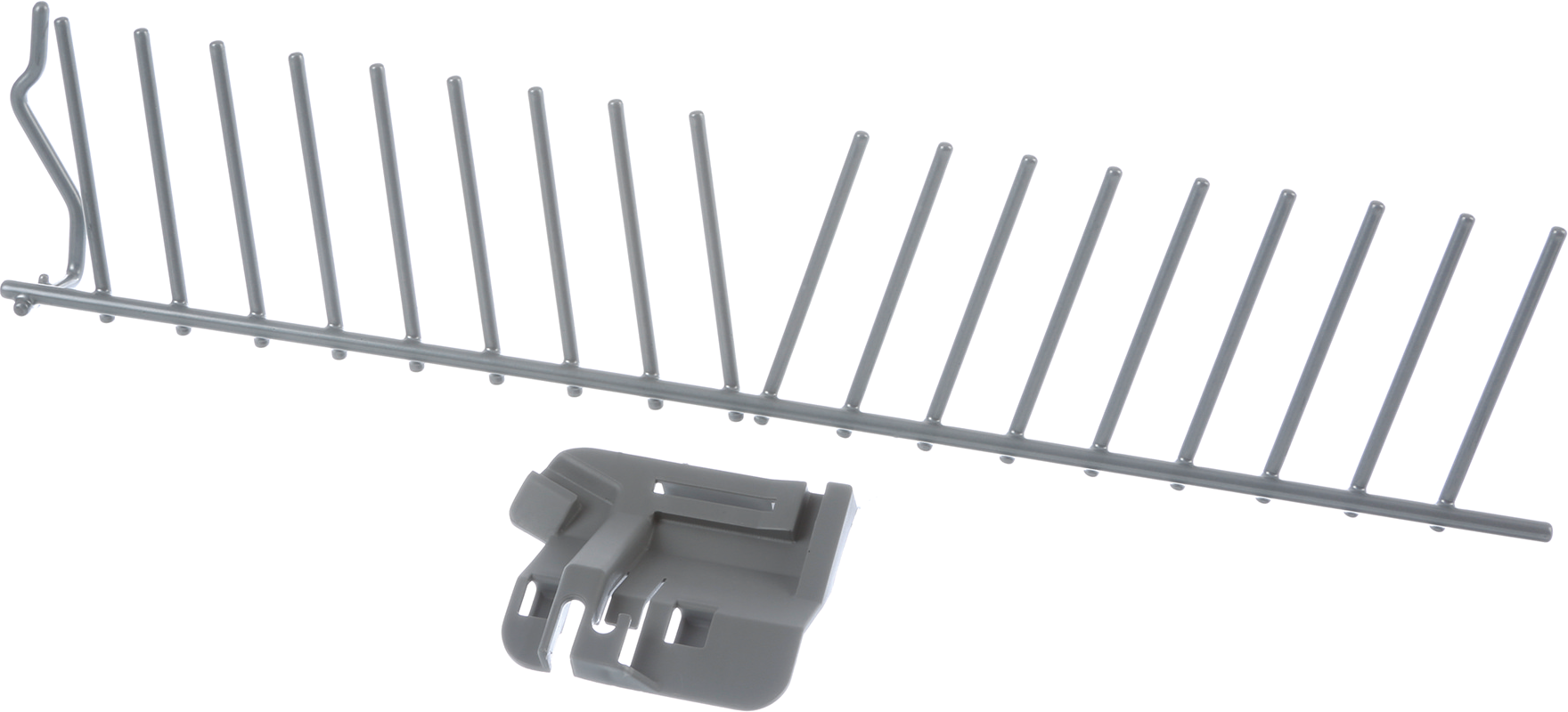 00642591 Klappstachel | Bosch Hausgeräte DE