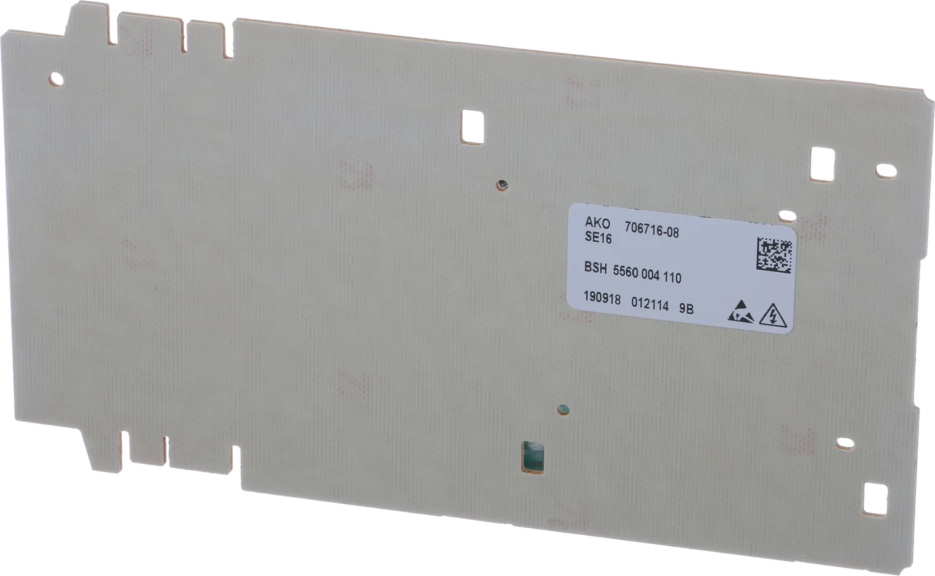 Photo thumb Nr. 3 of the product