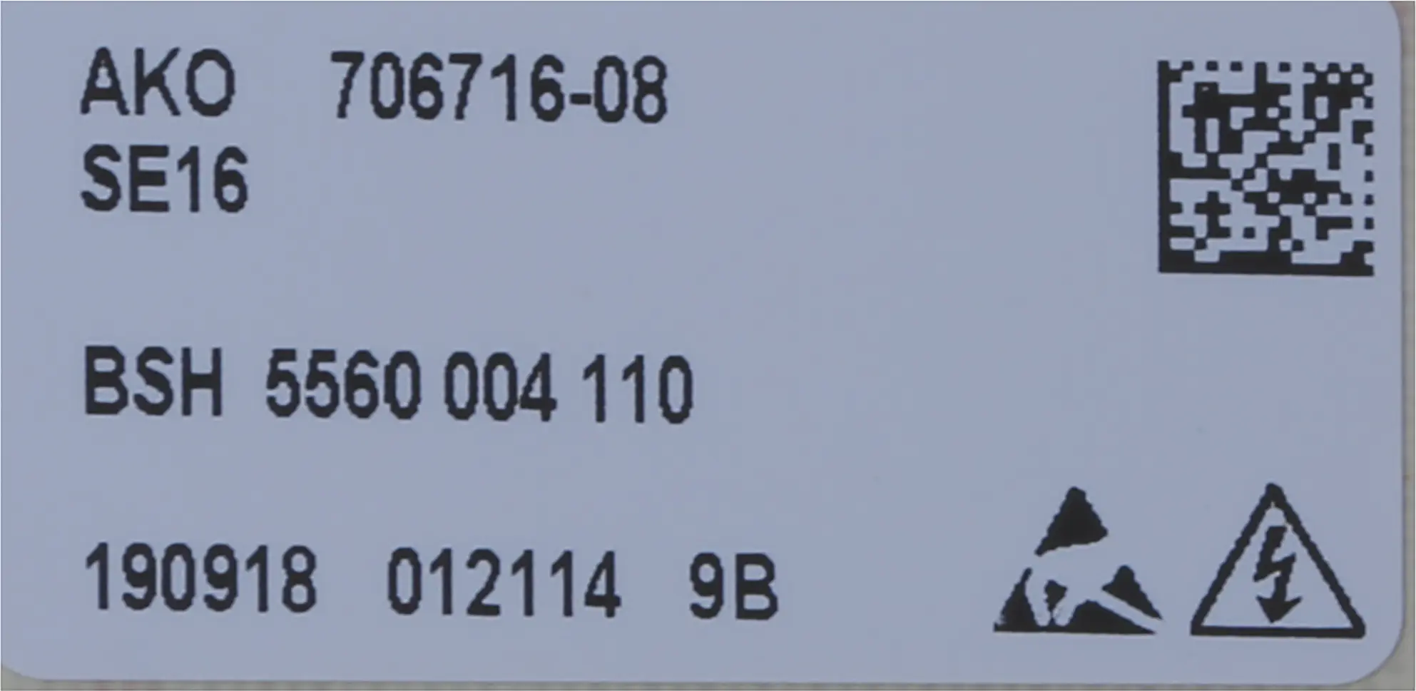 Photo thumb Nr. 4 of the product