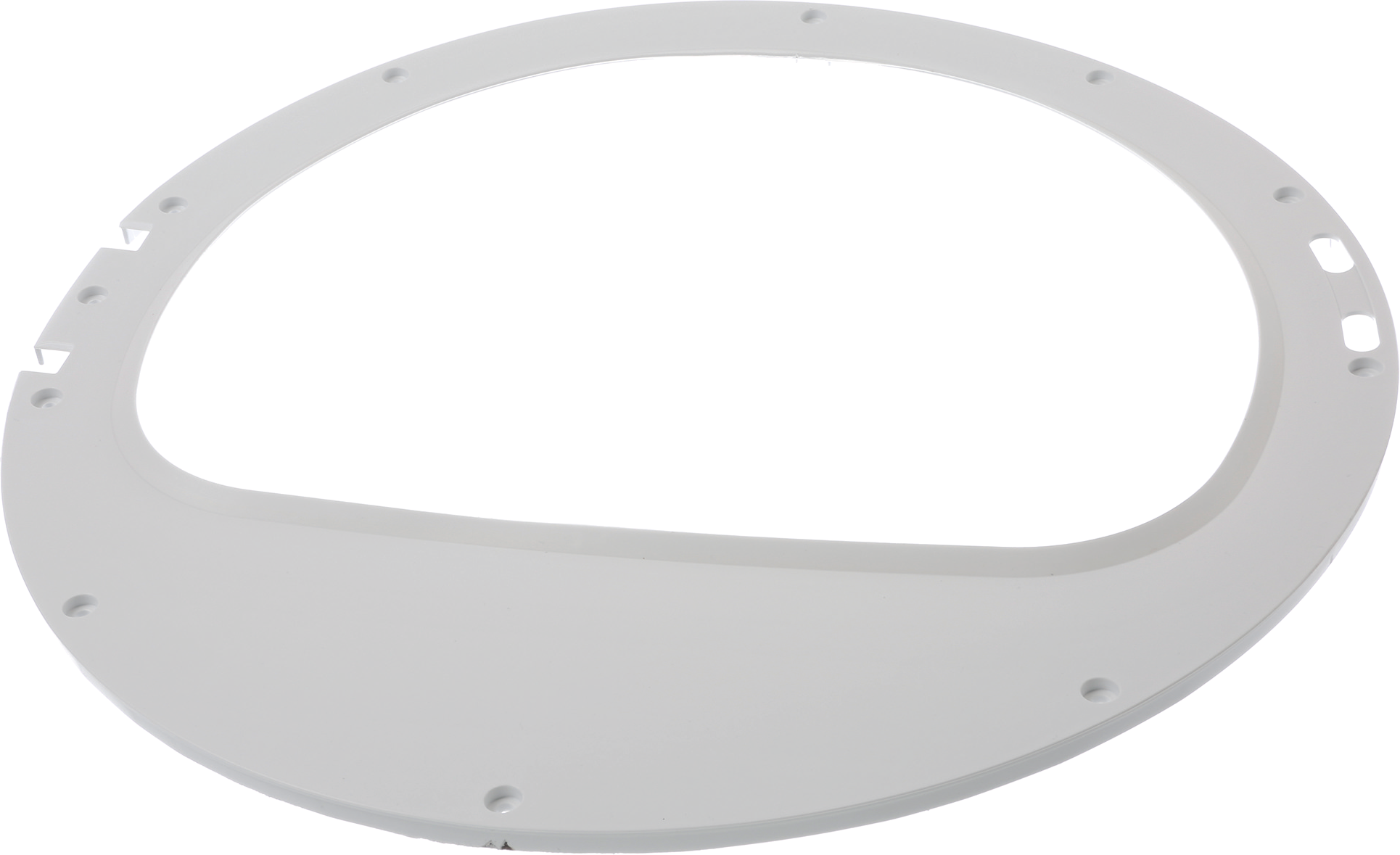 00667799 Rahmen | Bosch Hausgeräte DE