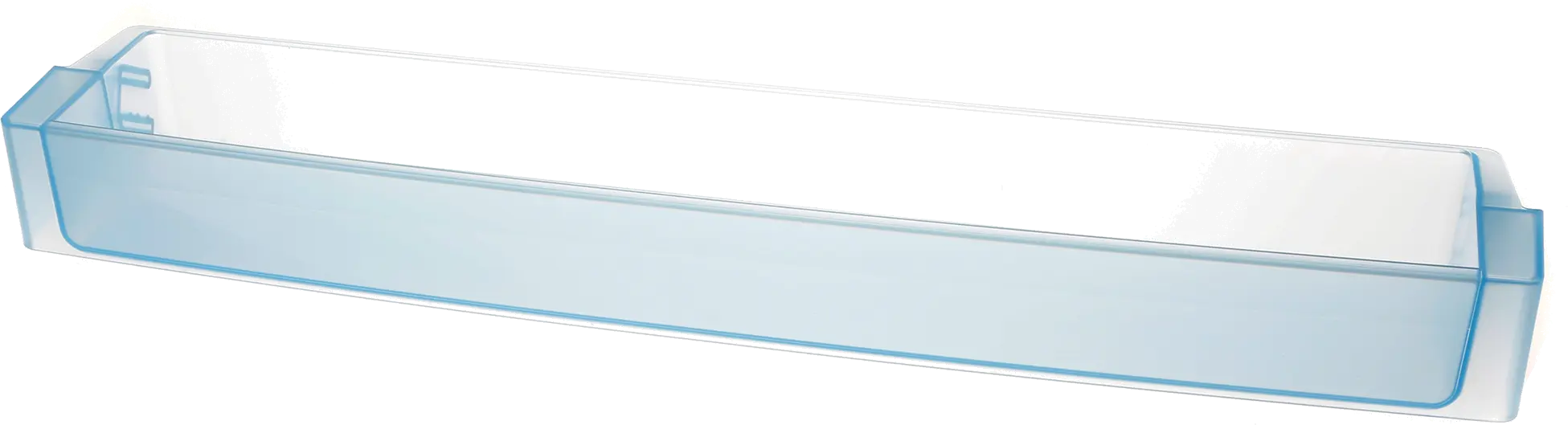 Ürün numarasının 1 ön izleme görseli