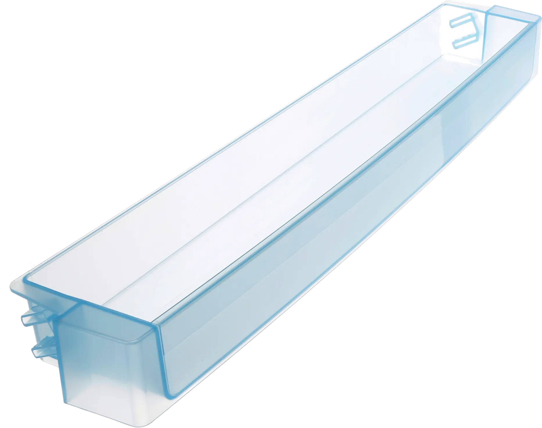 Ürün numarasının 2 ön izleme görseli