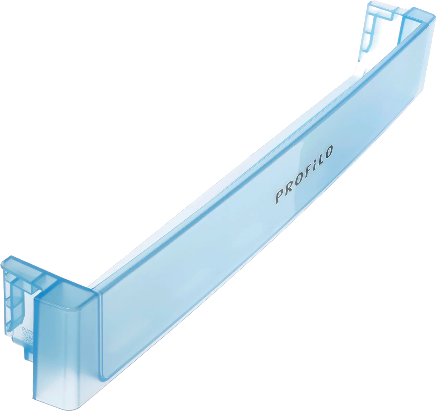 Ürün numarasının 2 ön izleme görseli