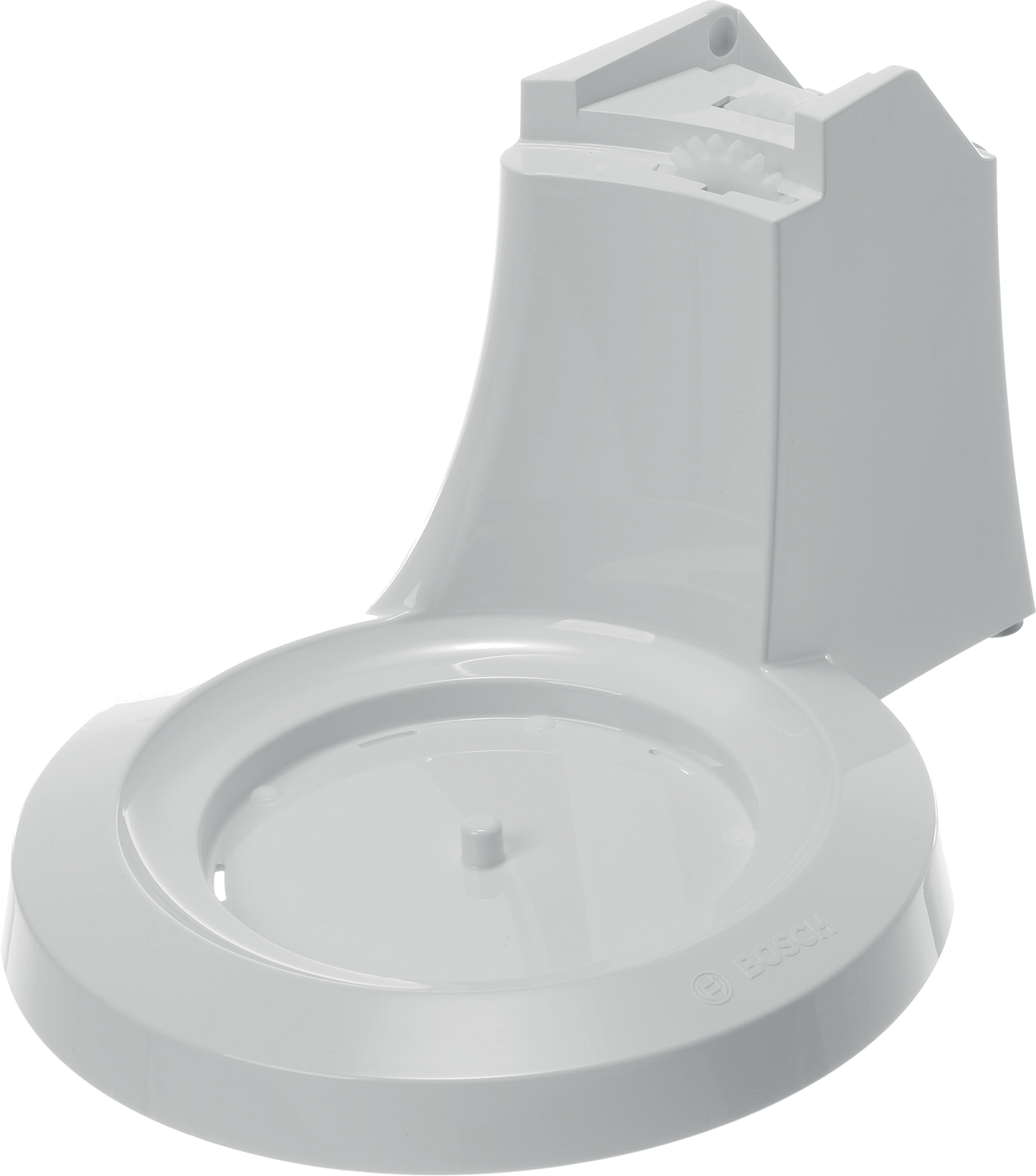 00741748 Gehäuse | Bosch Hausgeräte DE 