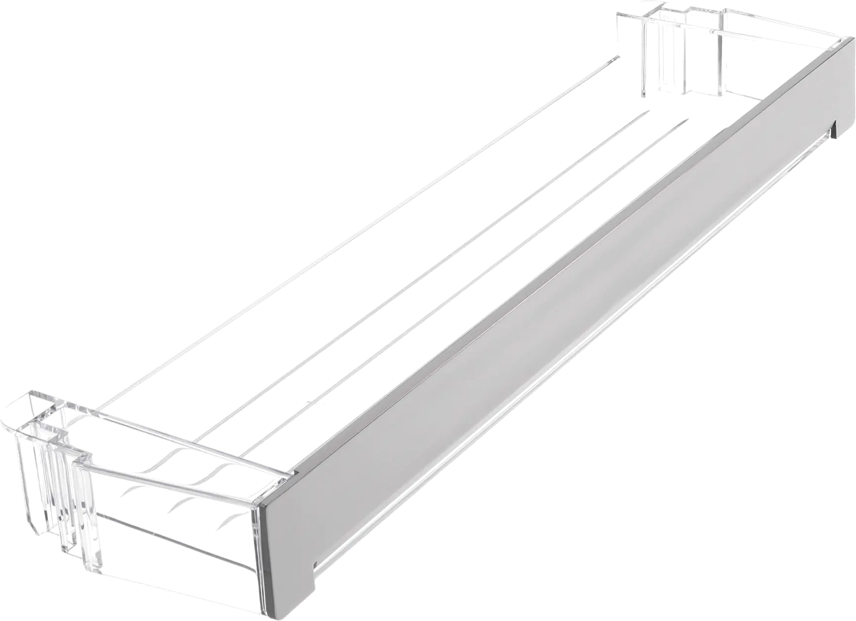 Photo thumb Nr. 2 of the product