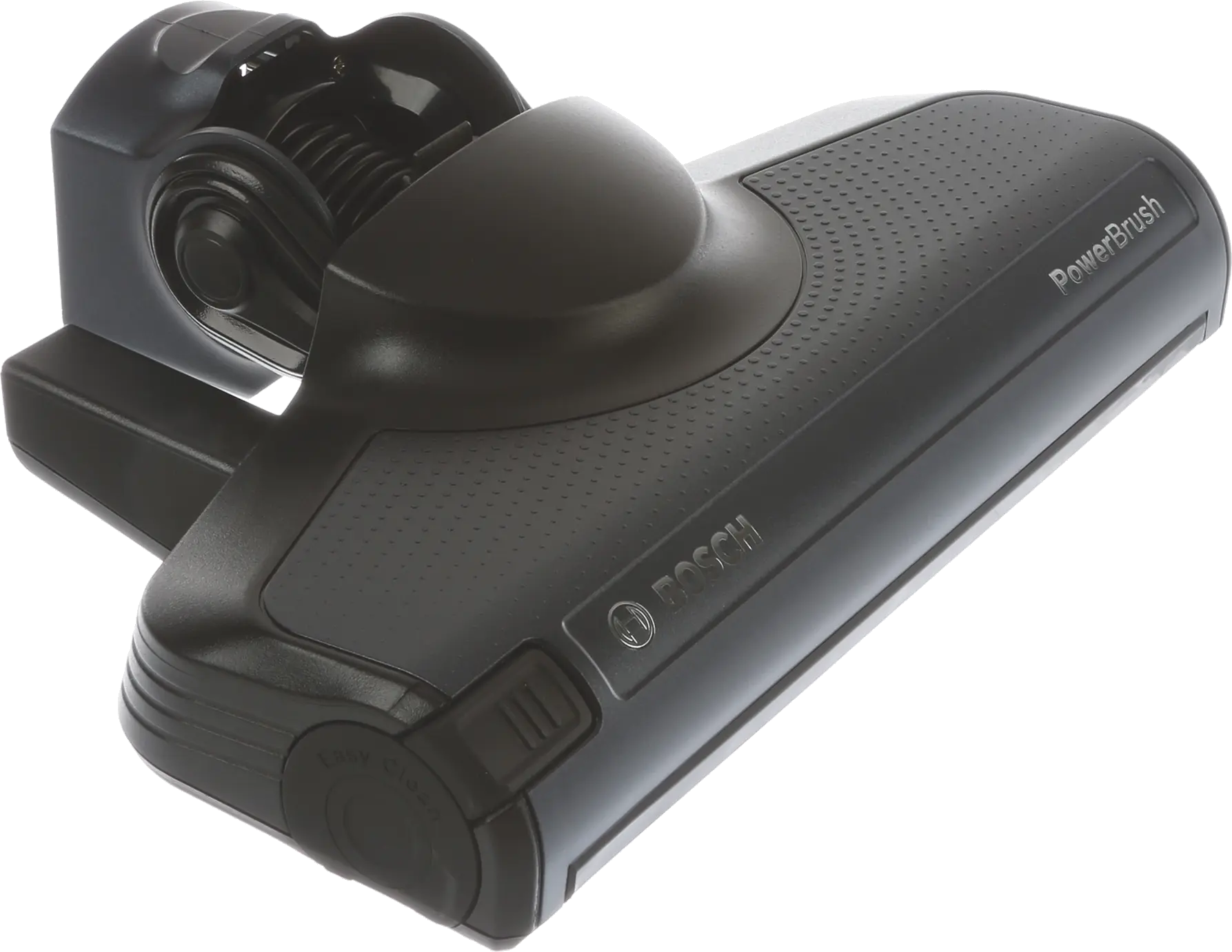 Photo n° 1 du produit 11046253