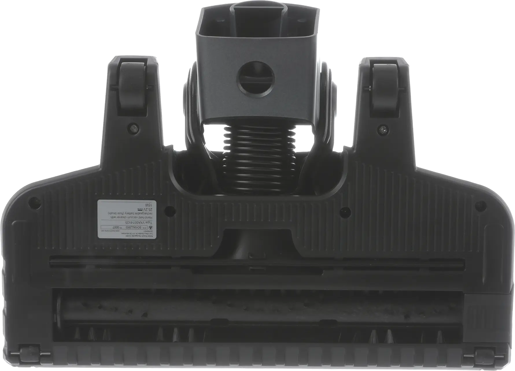 Photo n° 4 du produit 11046253