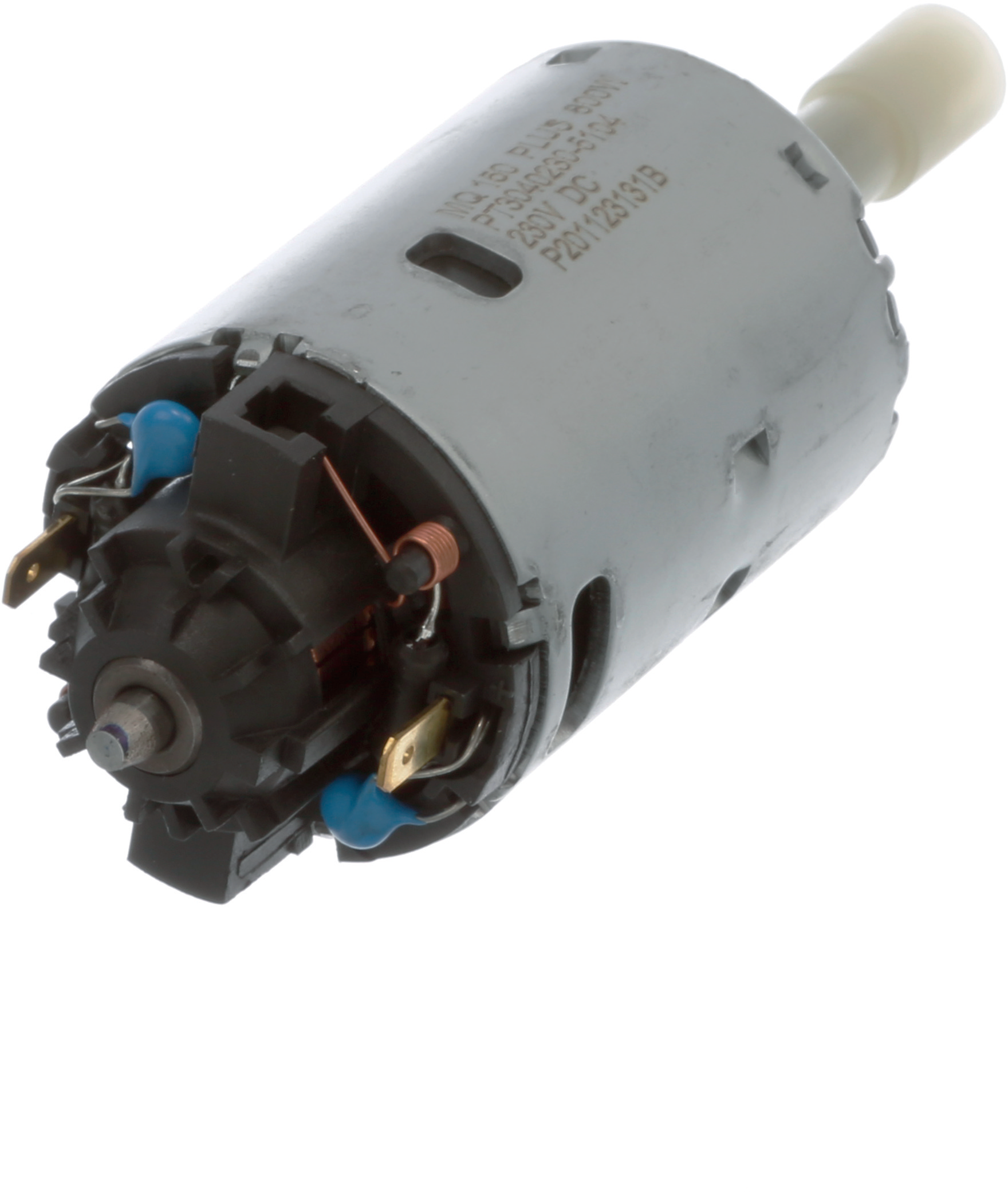 12035538 Motor | BOSCH GB