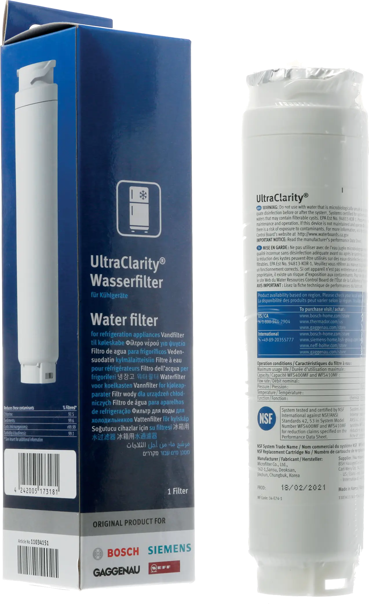 Photo thumb Nr. 2 of the product