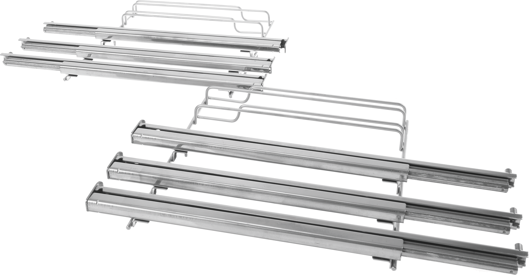 17006335 Vollauszug 3-fach | Siemens Hausgeräte DE 