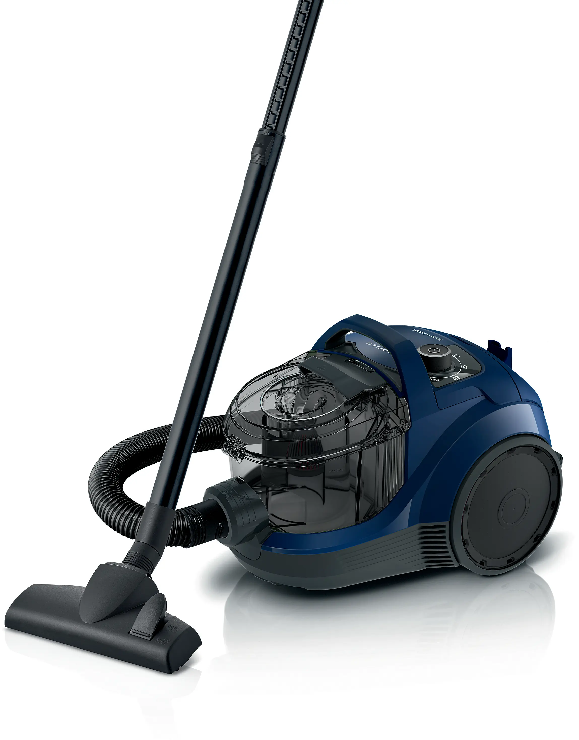 Ürün numarasının 1 ön izleme görseli