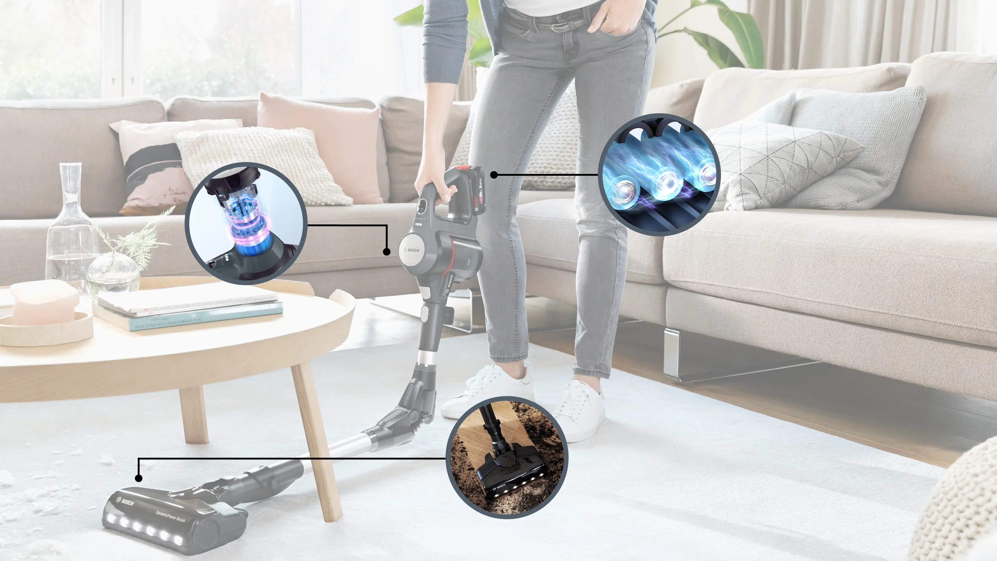 Photo n° 5 du produit