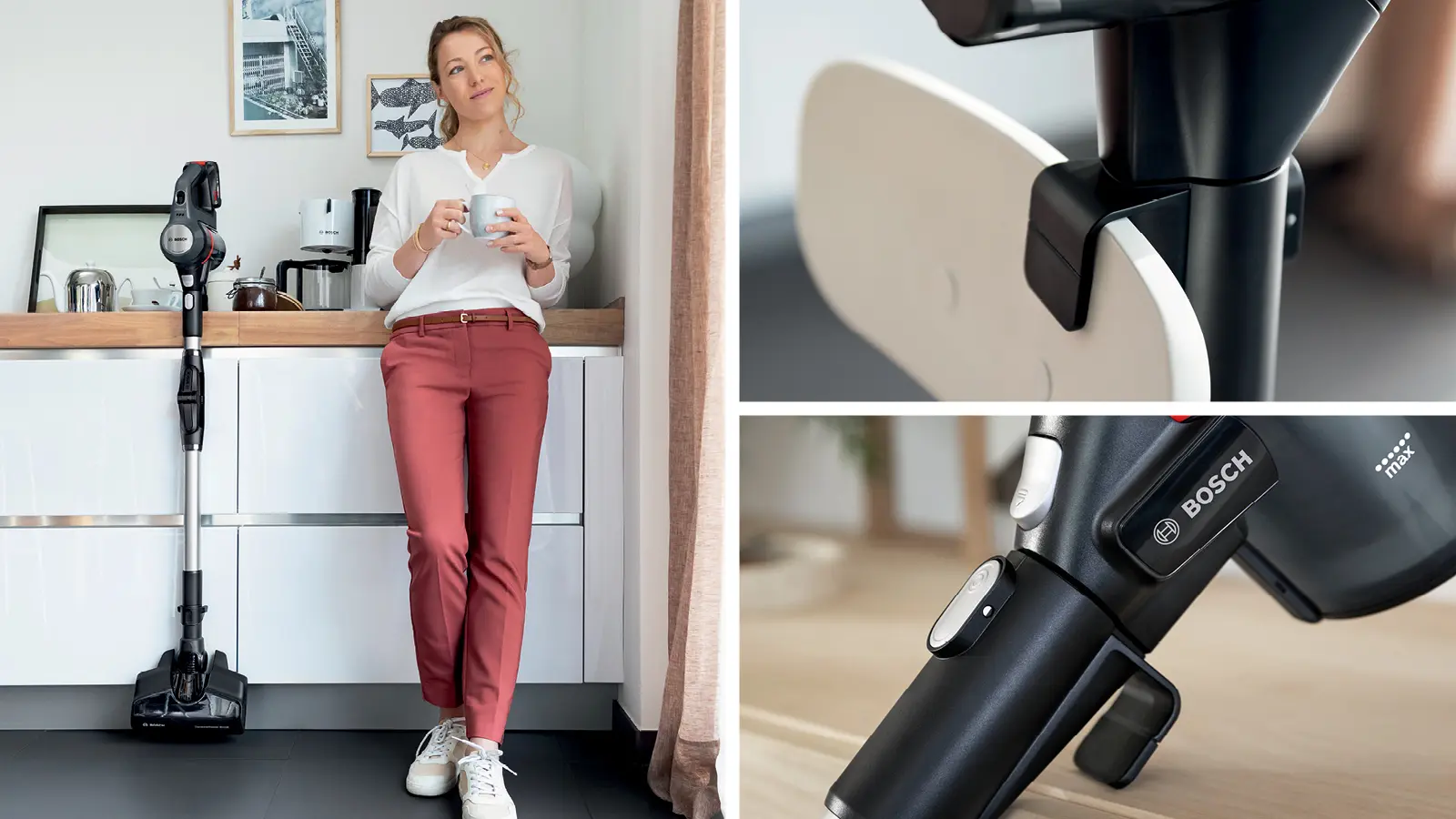 Photo n° 10 du produit