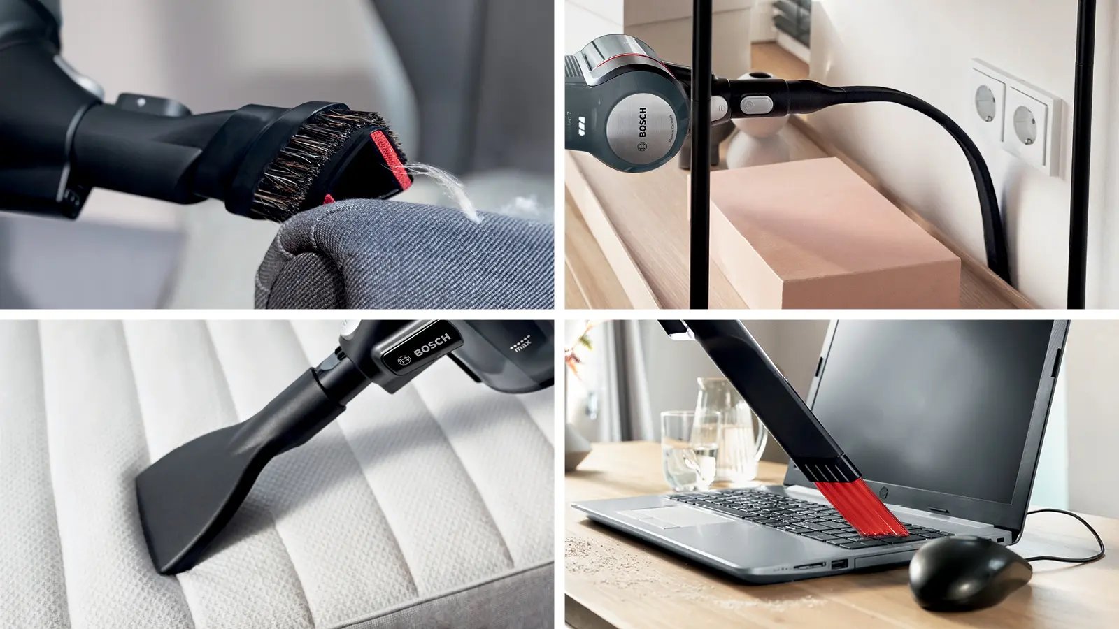 Photo n° 15 du produit