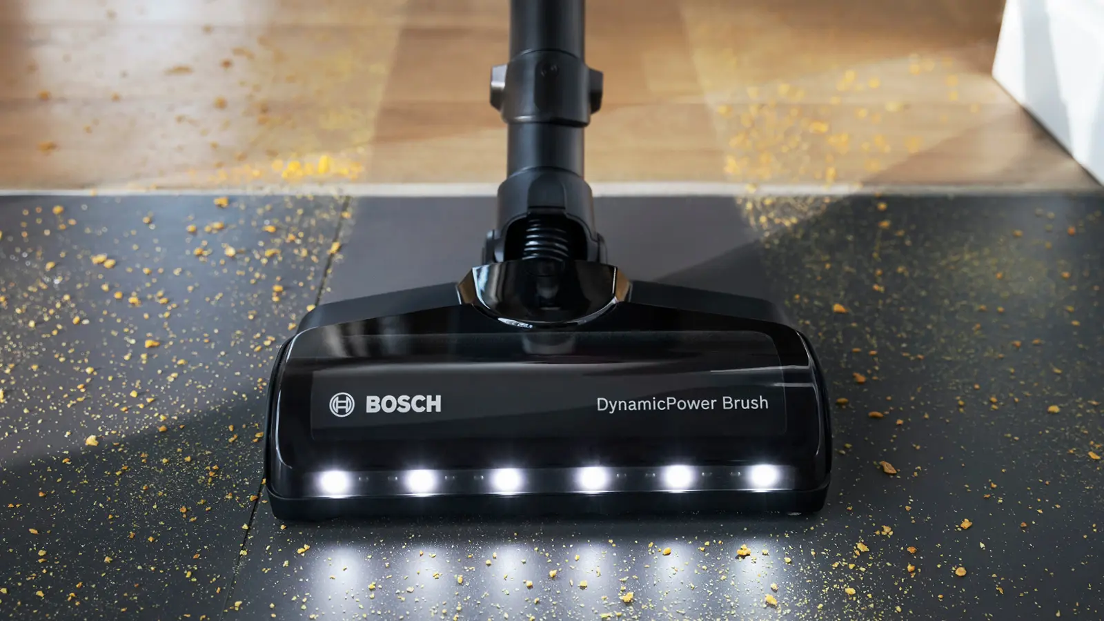 Photo Nr. 18 of the product BCS711GB