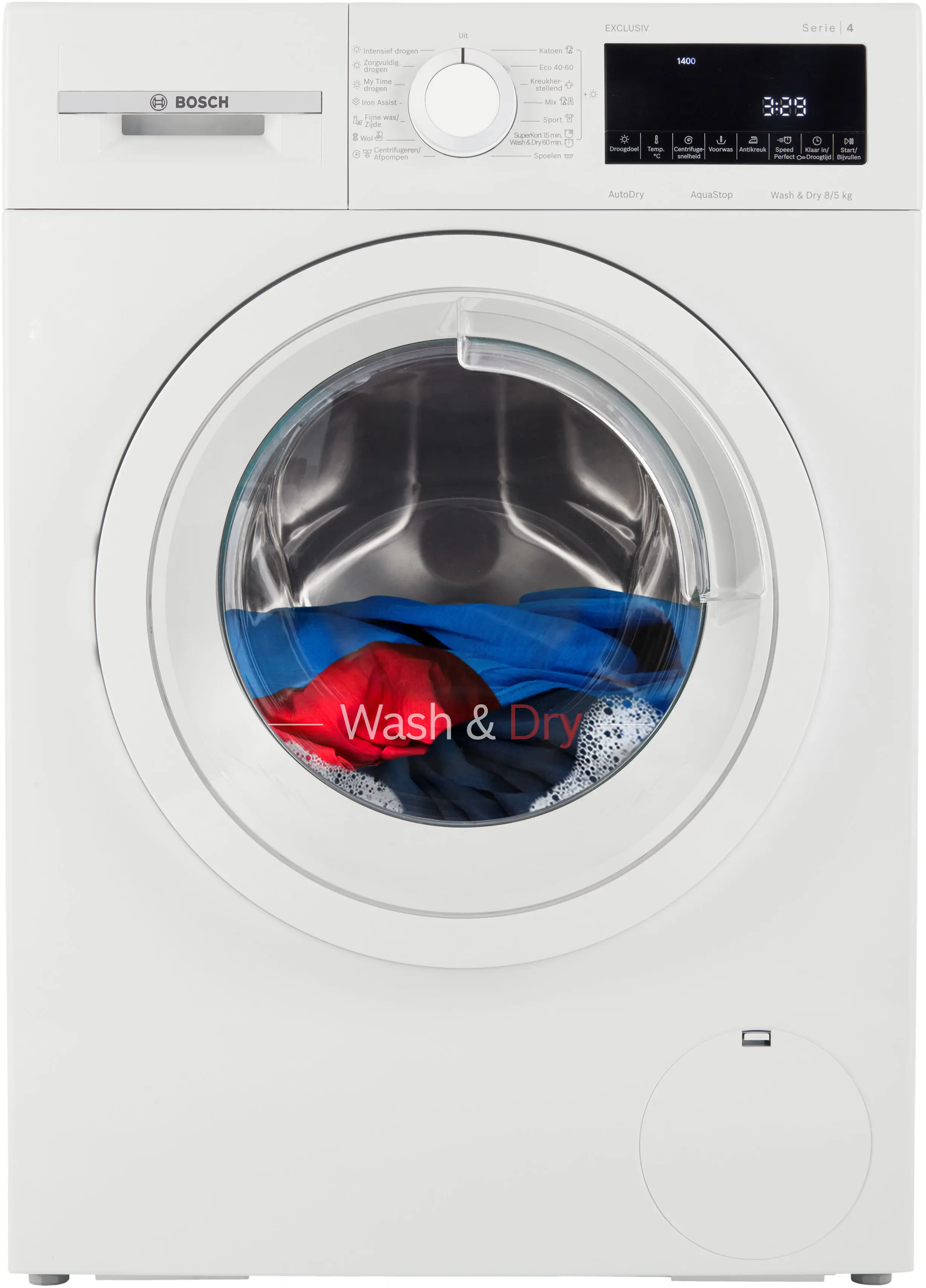 Foto miniatuur nr. 3 van het product