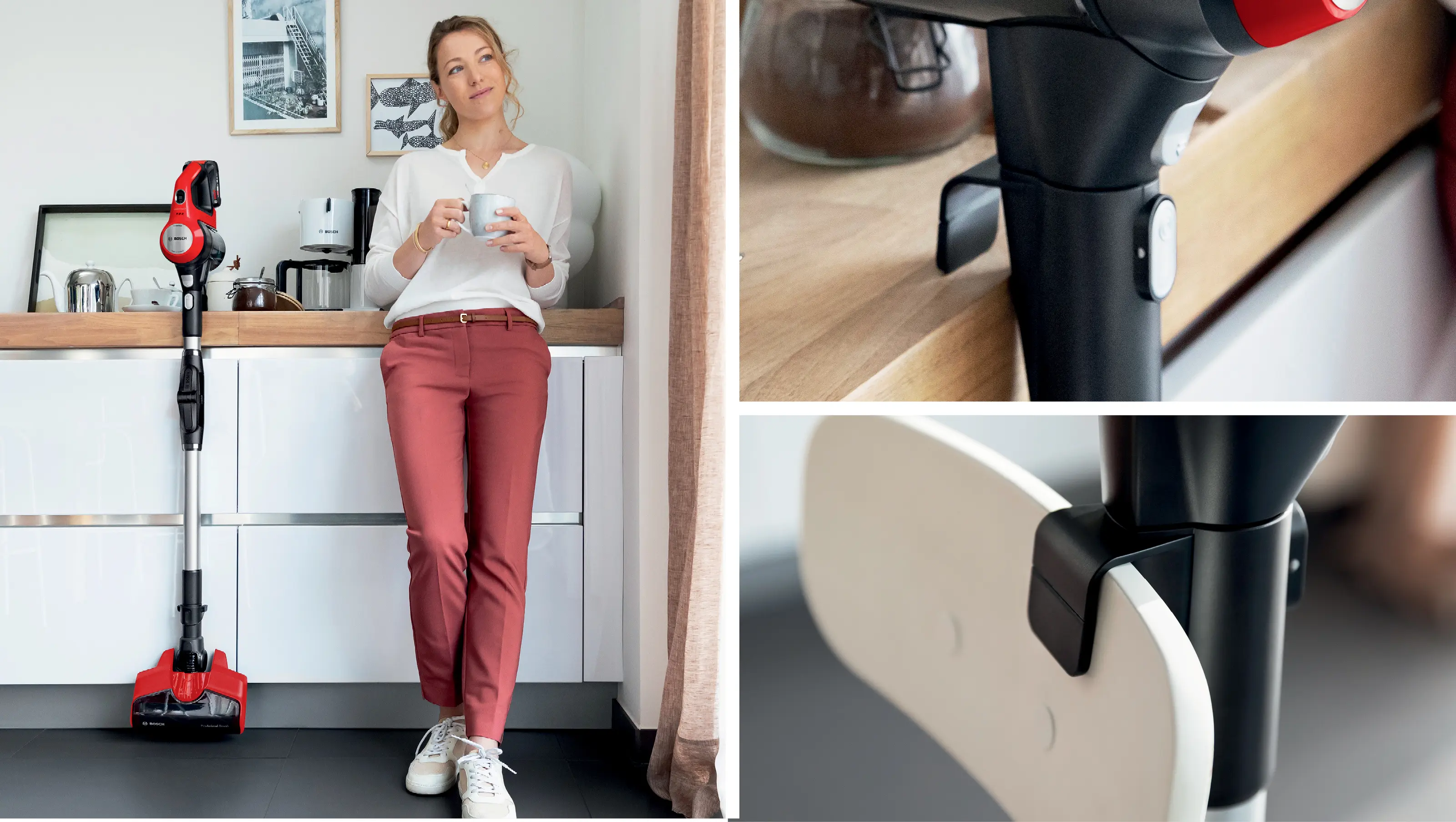 Foto-miniatuur nr. 11 van het product