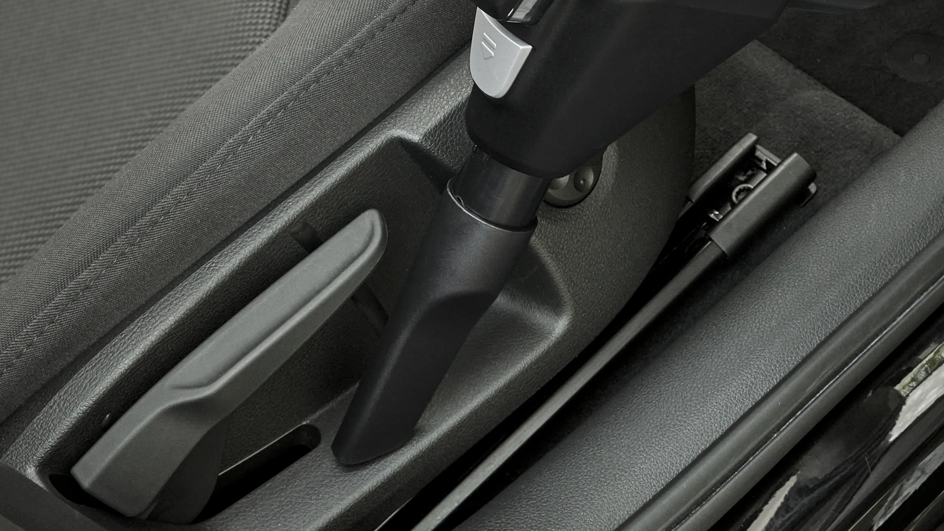 Photo Nr. 16 of the product BCS71PETGB