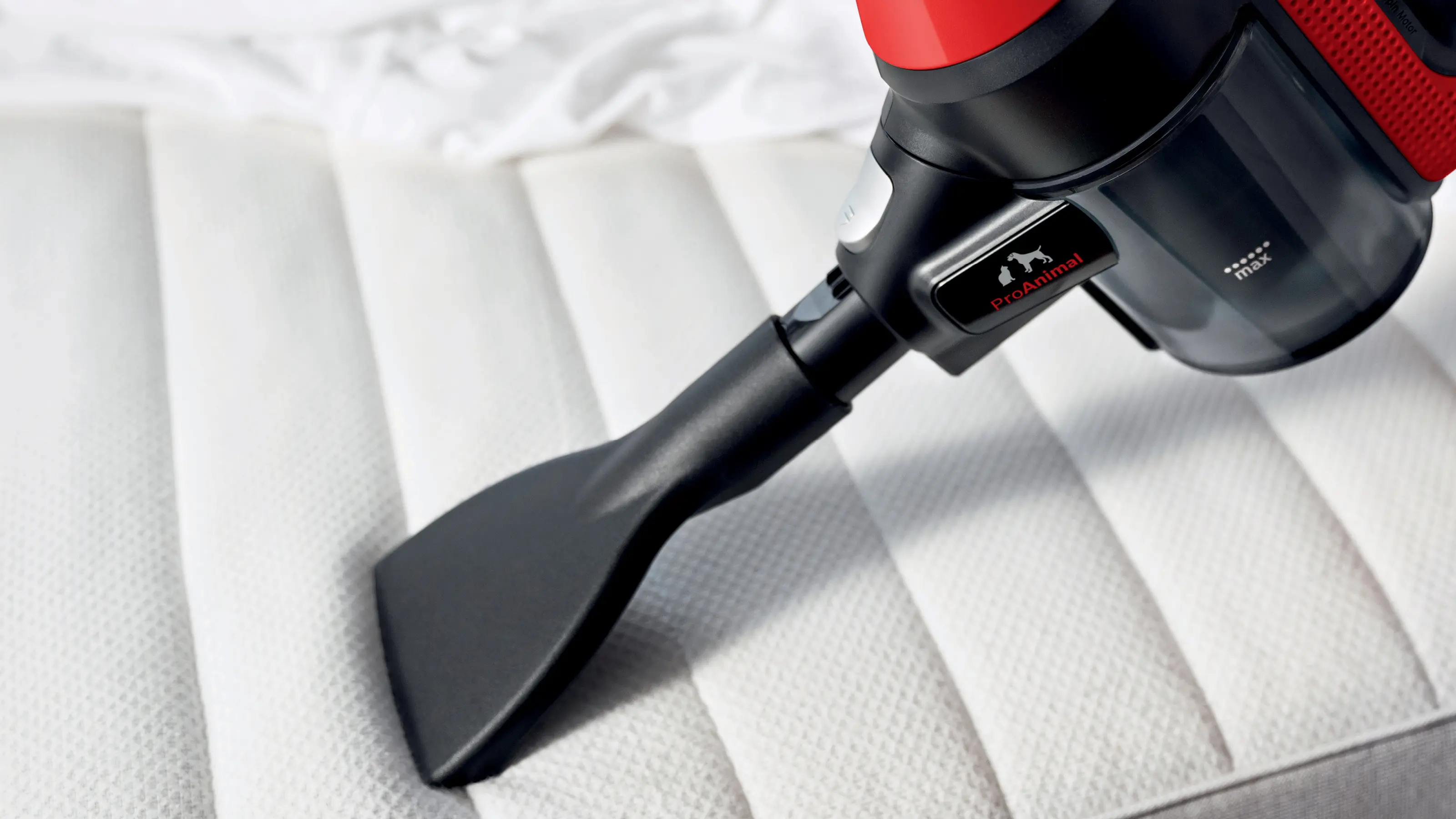 Photo Nr. 17 of the product BCS71PETGB