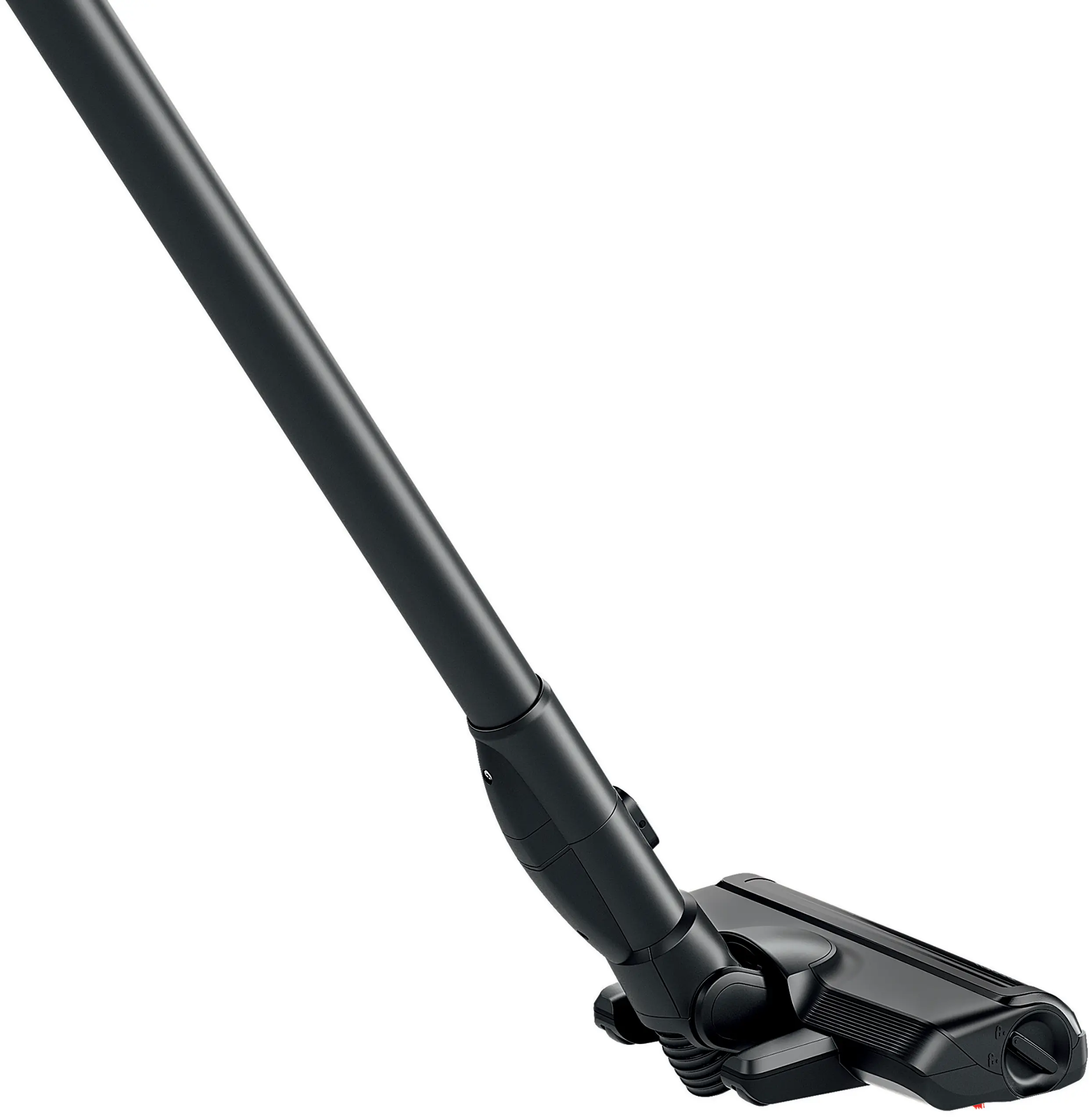 Foto nr. 7 van het product BBS82BBLCKB