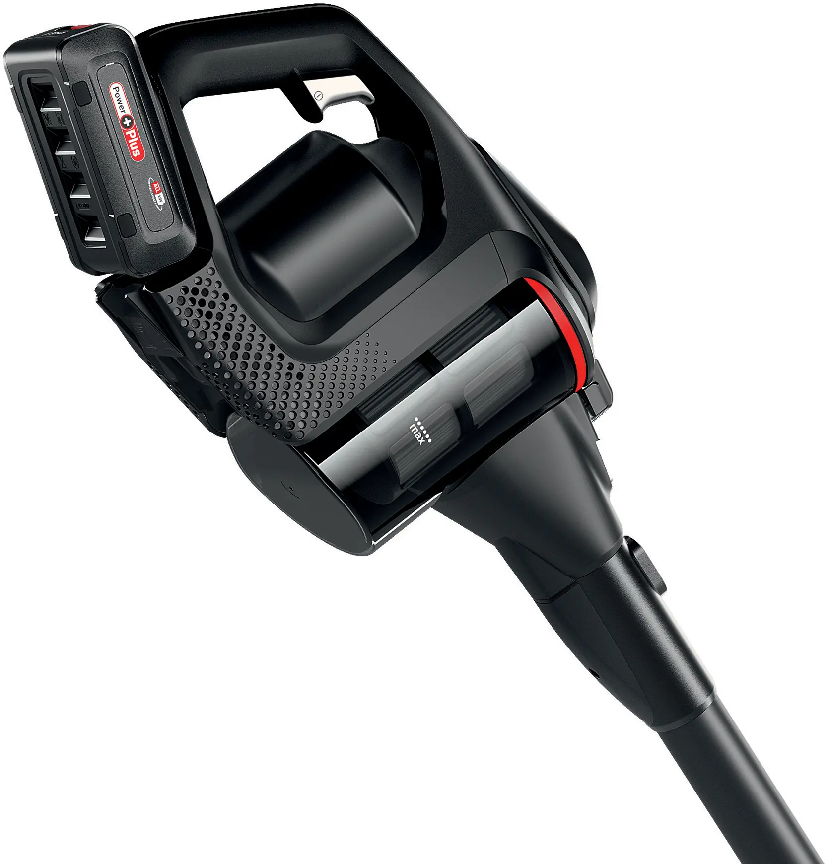 Foto nr. 8 van het product BBS82BBLCKB